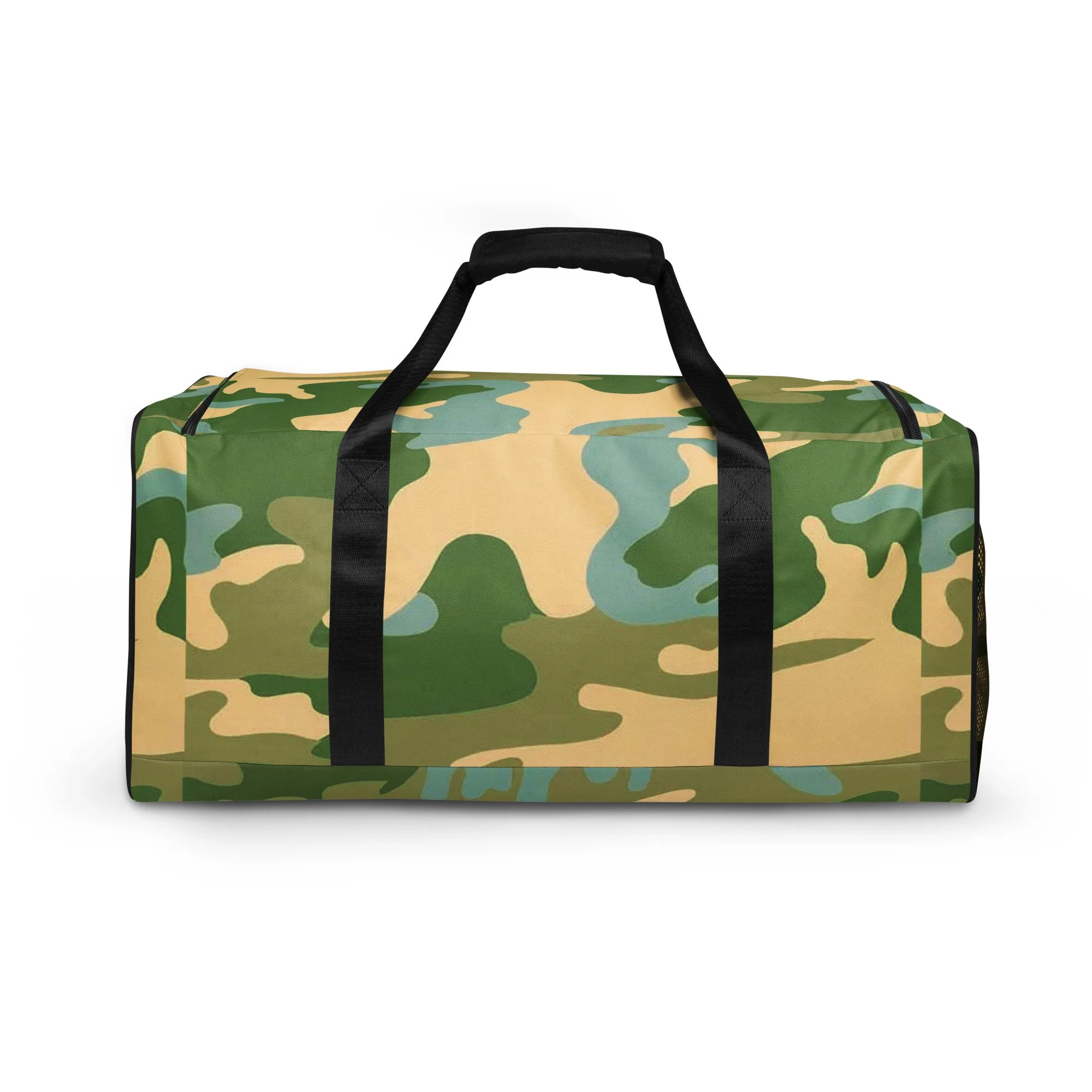 all-over-print-duffle-bag-white-back-664c341f78563.jpg