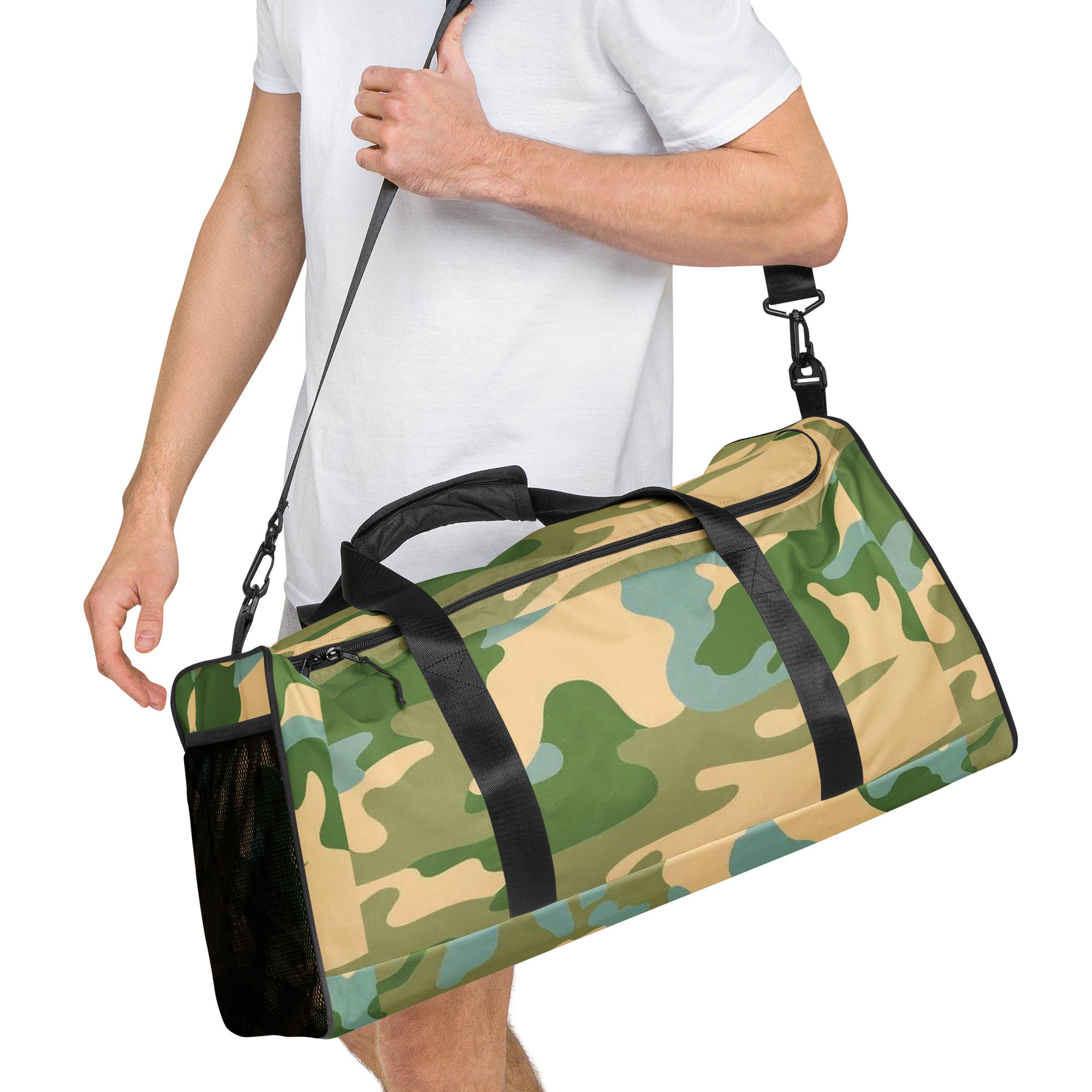 all-over-print-duffle-bag-white-right-front-664c341f78d81.jpg
