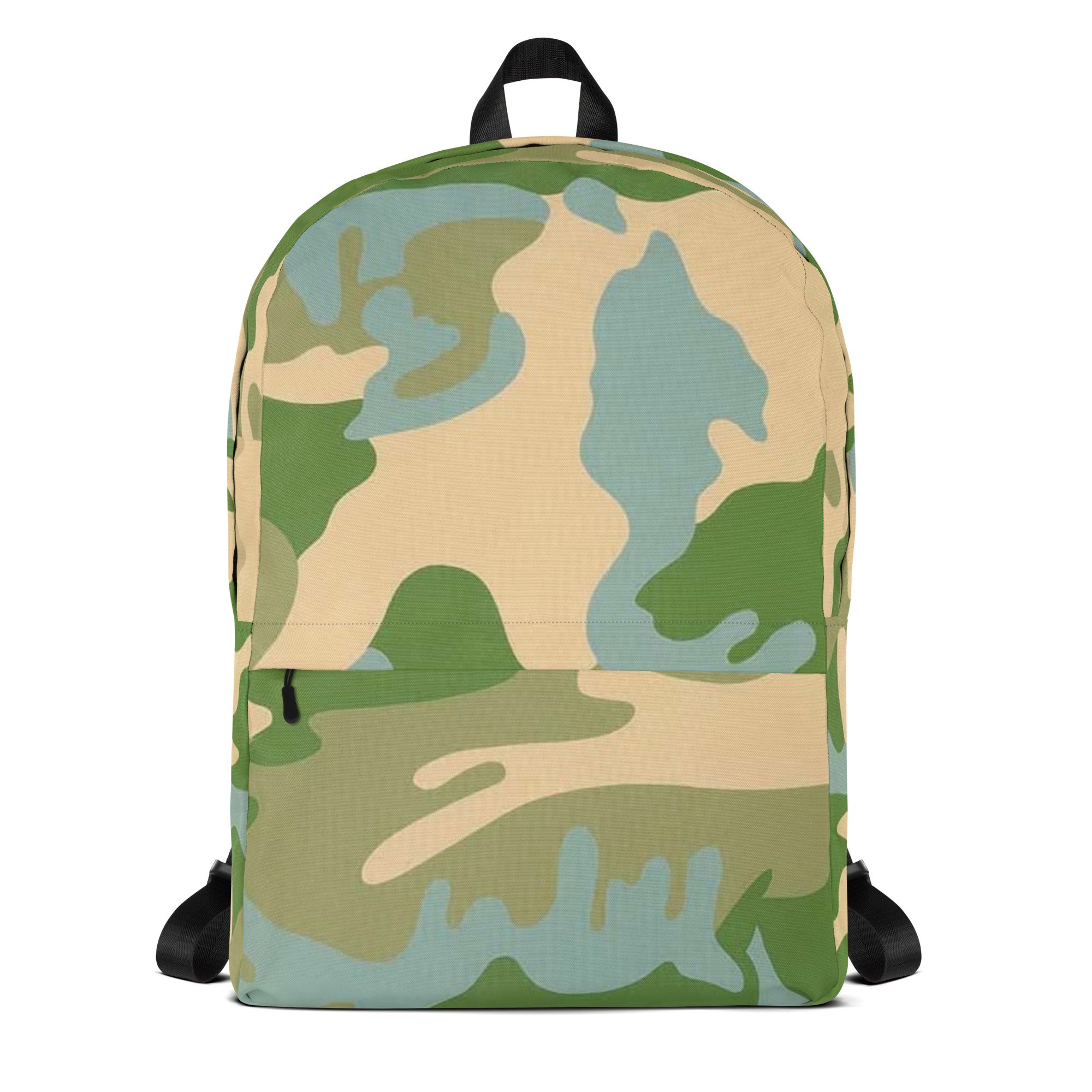 all-over-print-backpack-white-front-664c3472dd1c6.jpg