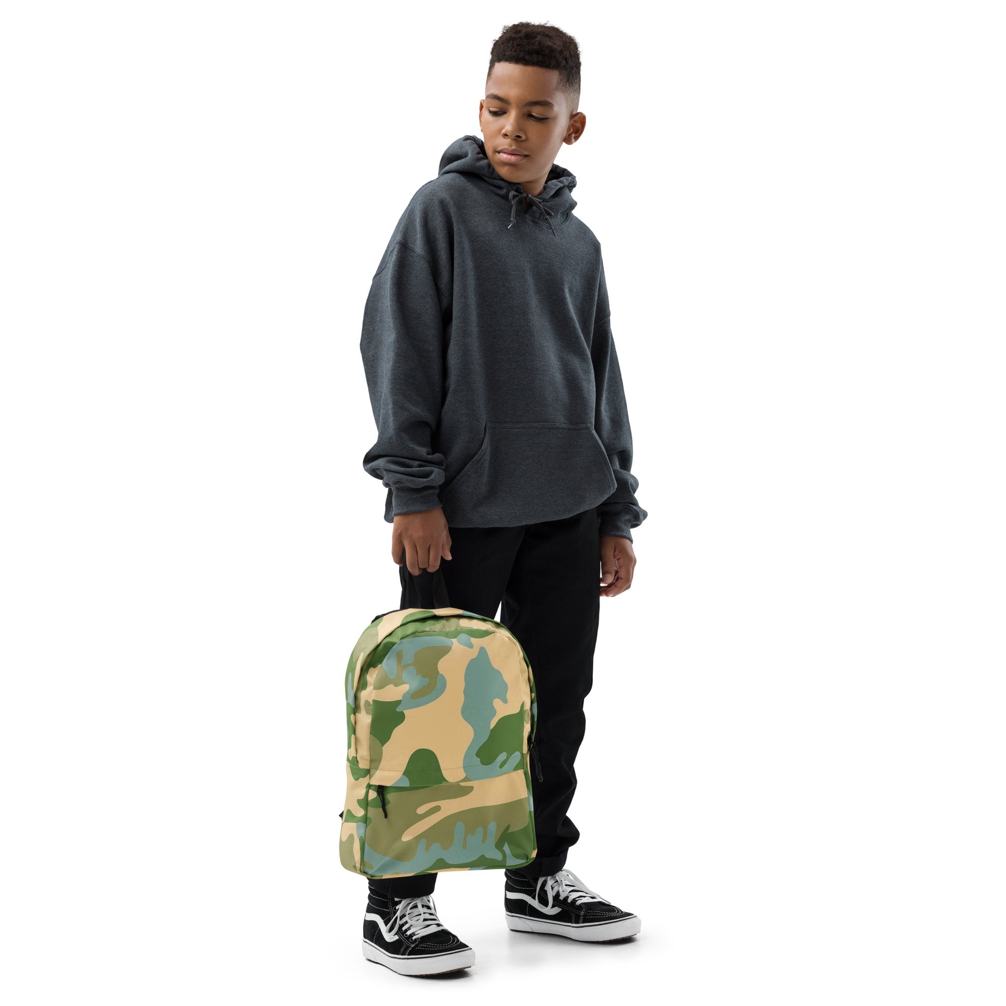 all-over-print-backpack-white-front-664c3472dda28.jpg