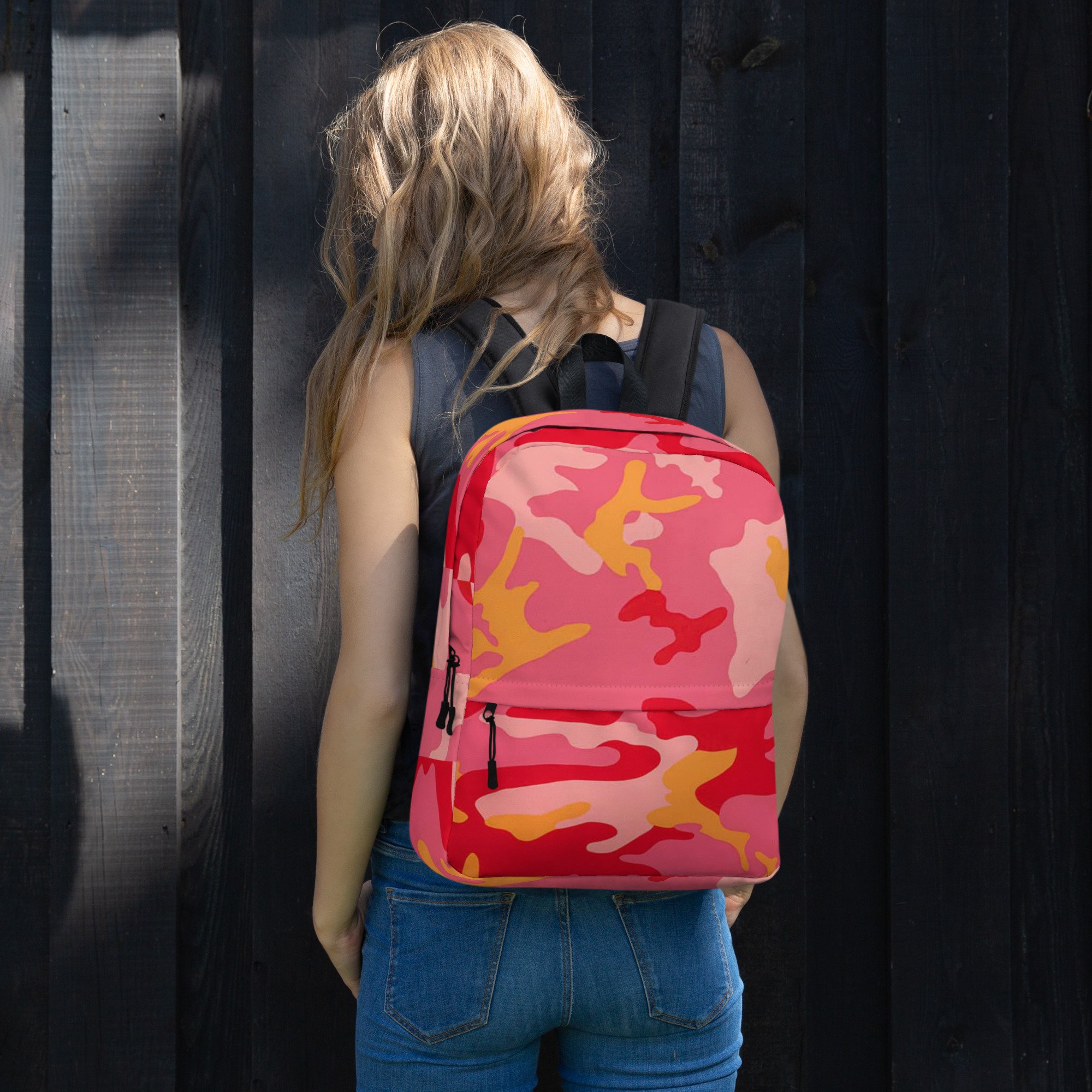 all-over-print-backpack-white-front-664c349a1103c.jpg