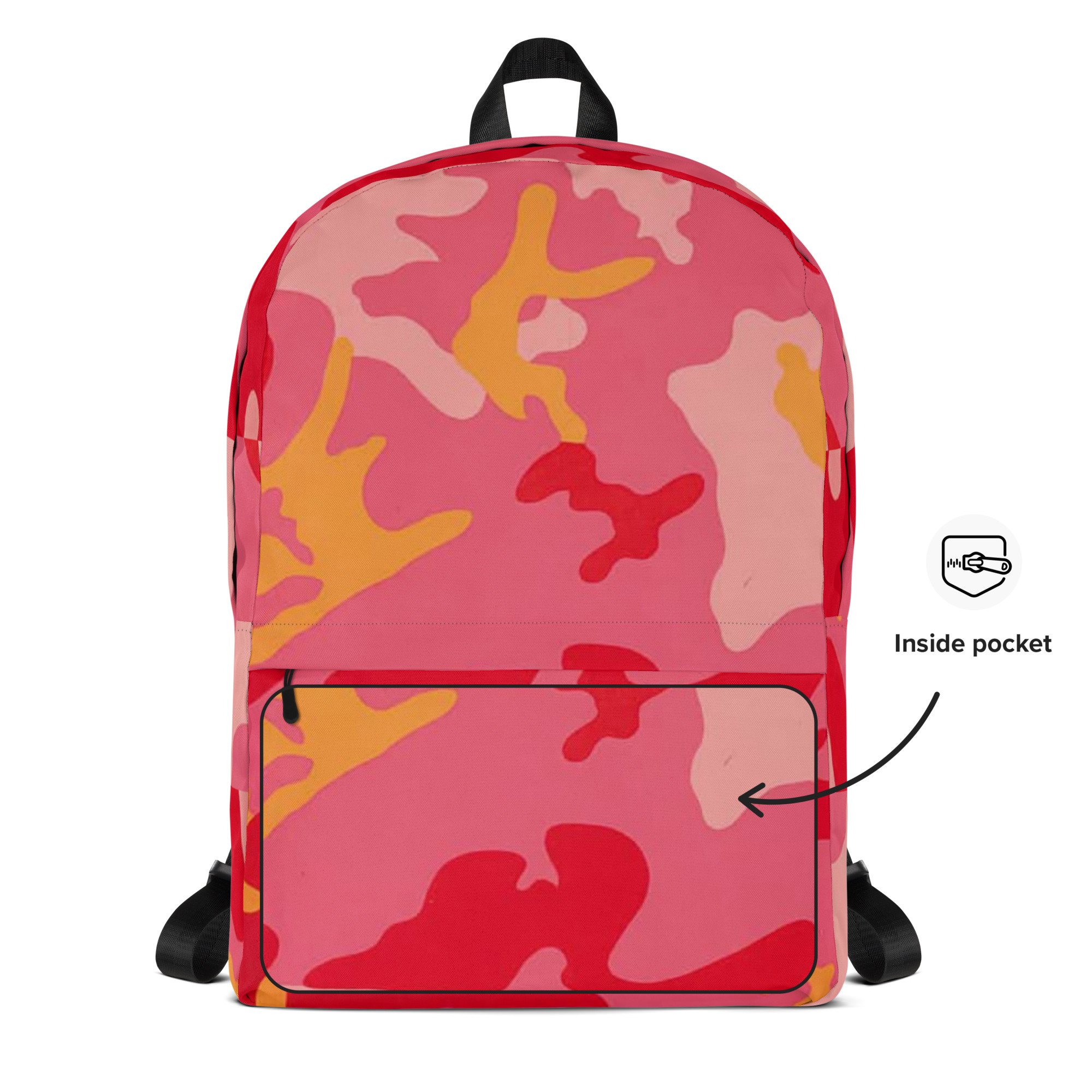 all-over-print-backpack-white-front-2-664c349a11122.jpg