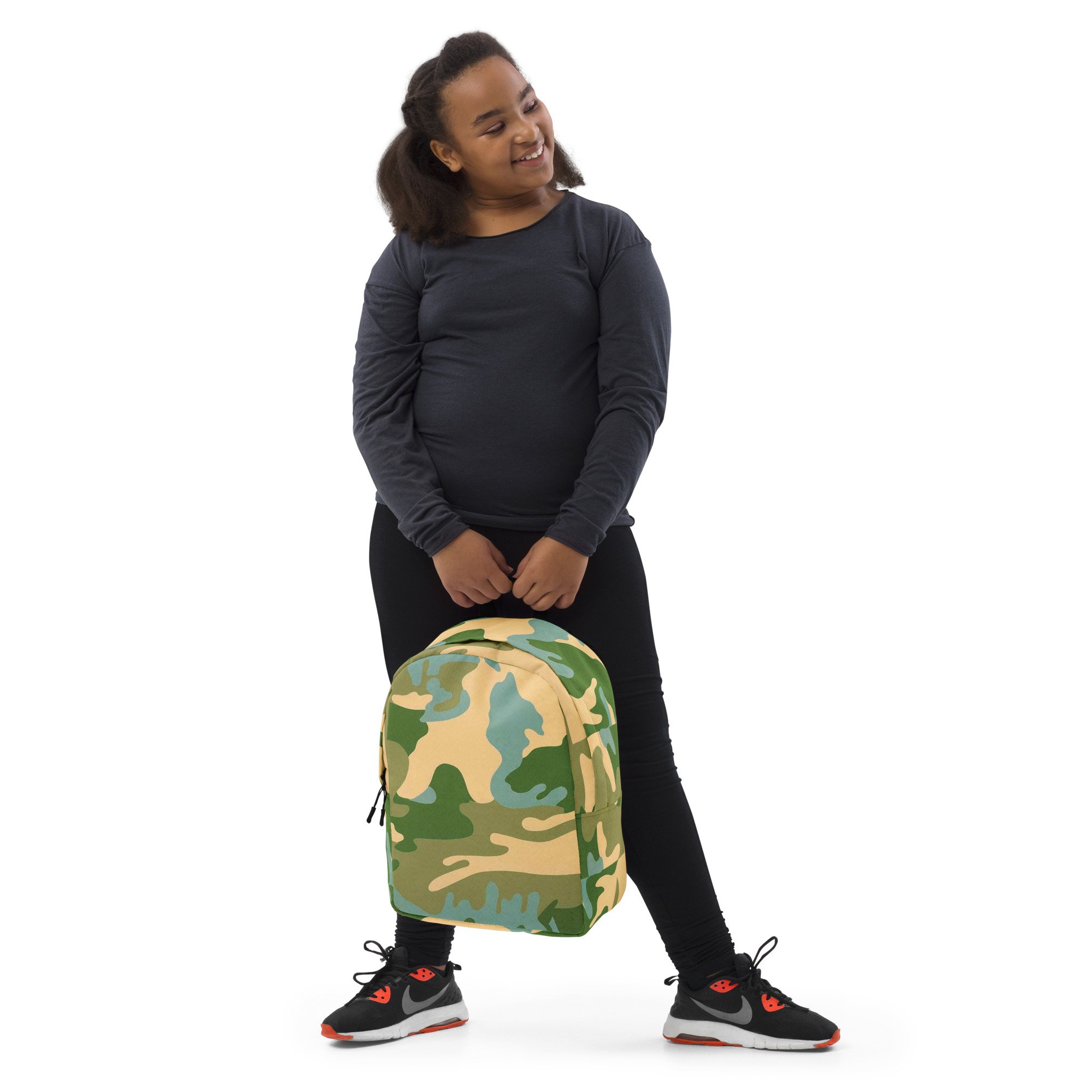 all-over-print-minimalist-backpack-white-front-664c35524b4f3.jpg