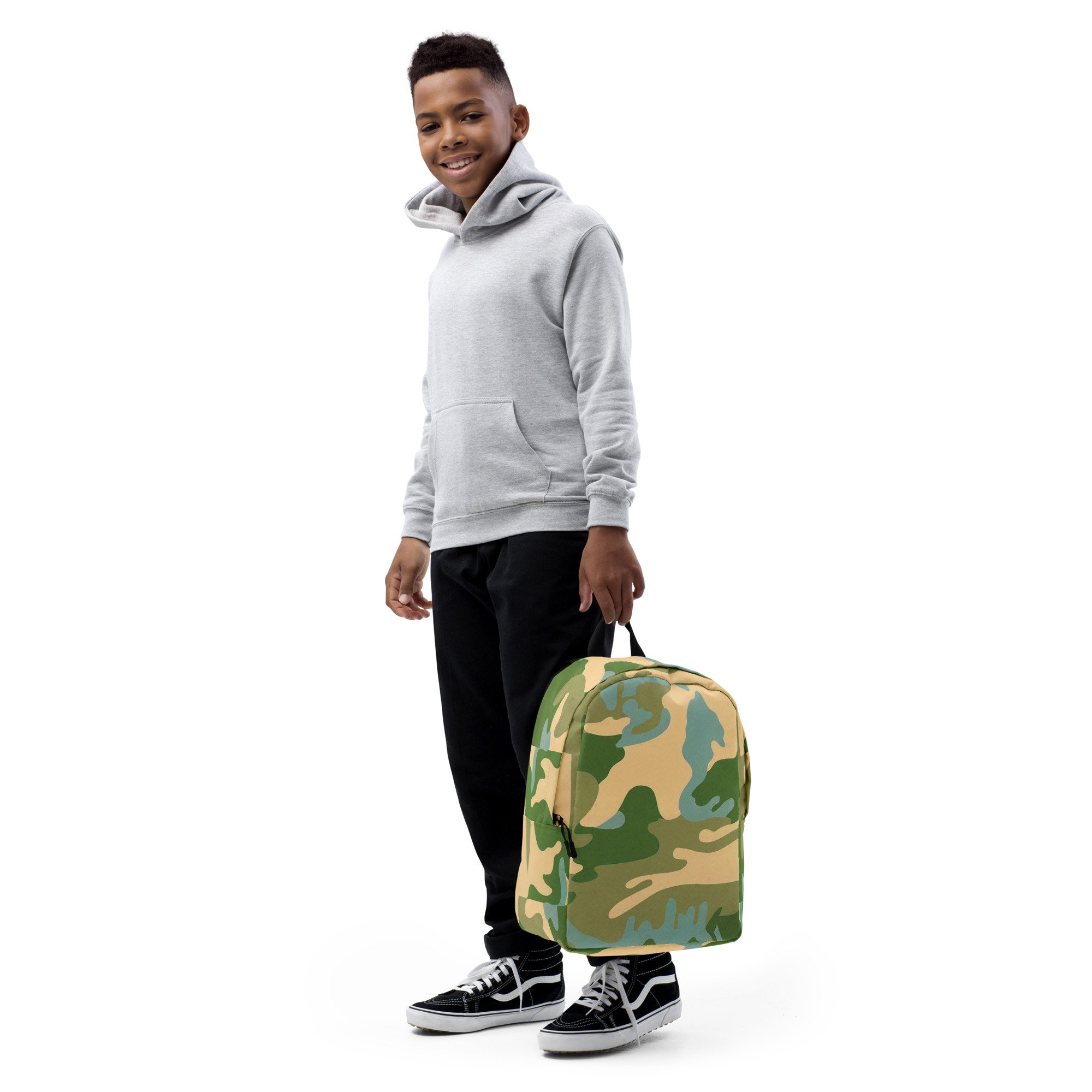 all-over-print-minimalist-backpack-white-front-664c35524b742.jpg