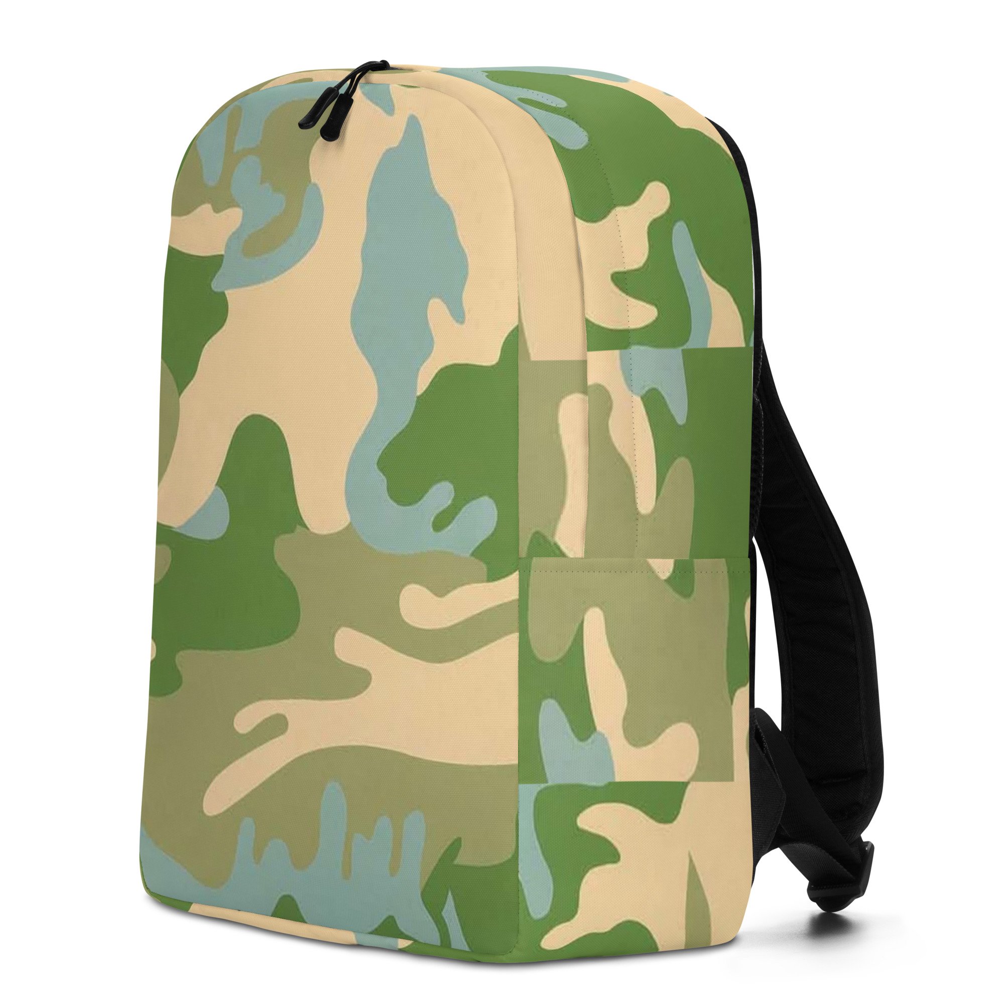 all-over-print-minimalist-backpack-white-left-664c35524bdaf.jpg