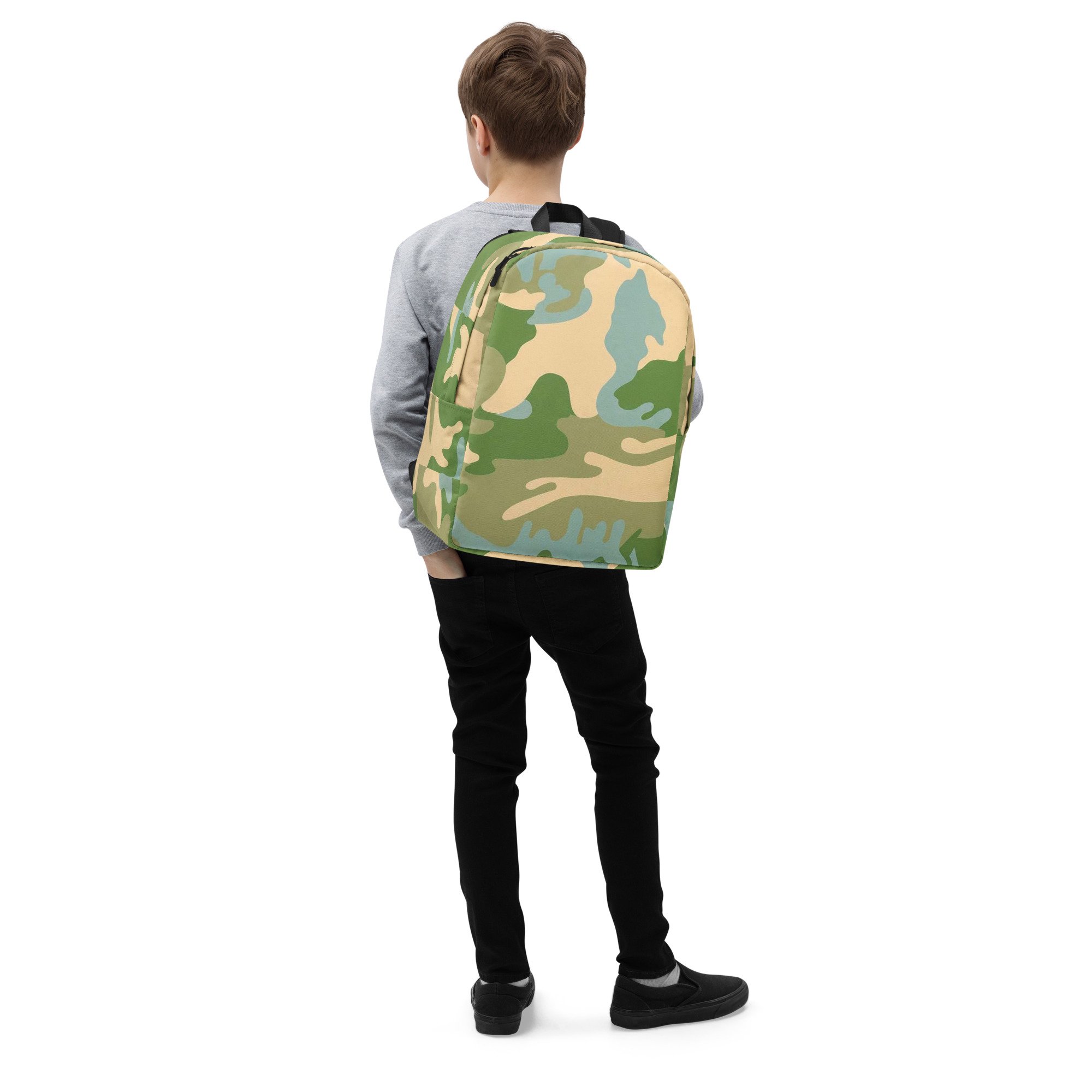all-over-print-minimalist-backpack-white-right-front-664c35524c1db.jpg