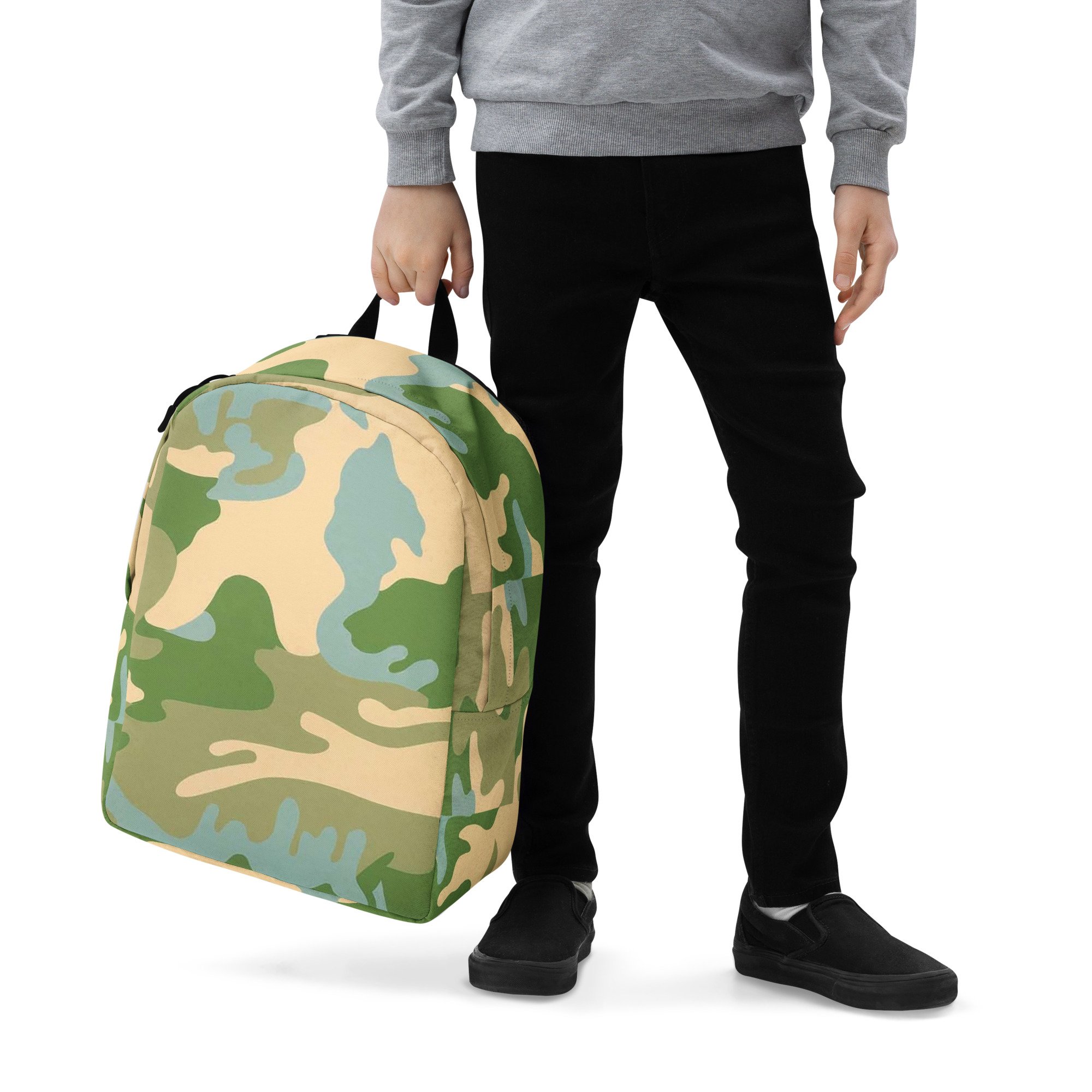 all-over-print-minimalist-backpack-white-zoomed-in-664c35524c2e5.jpg