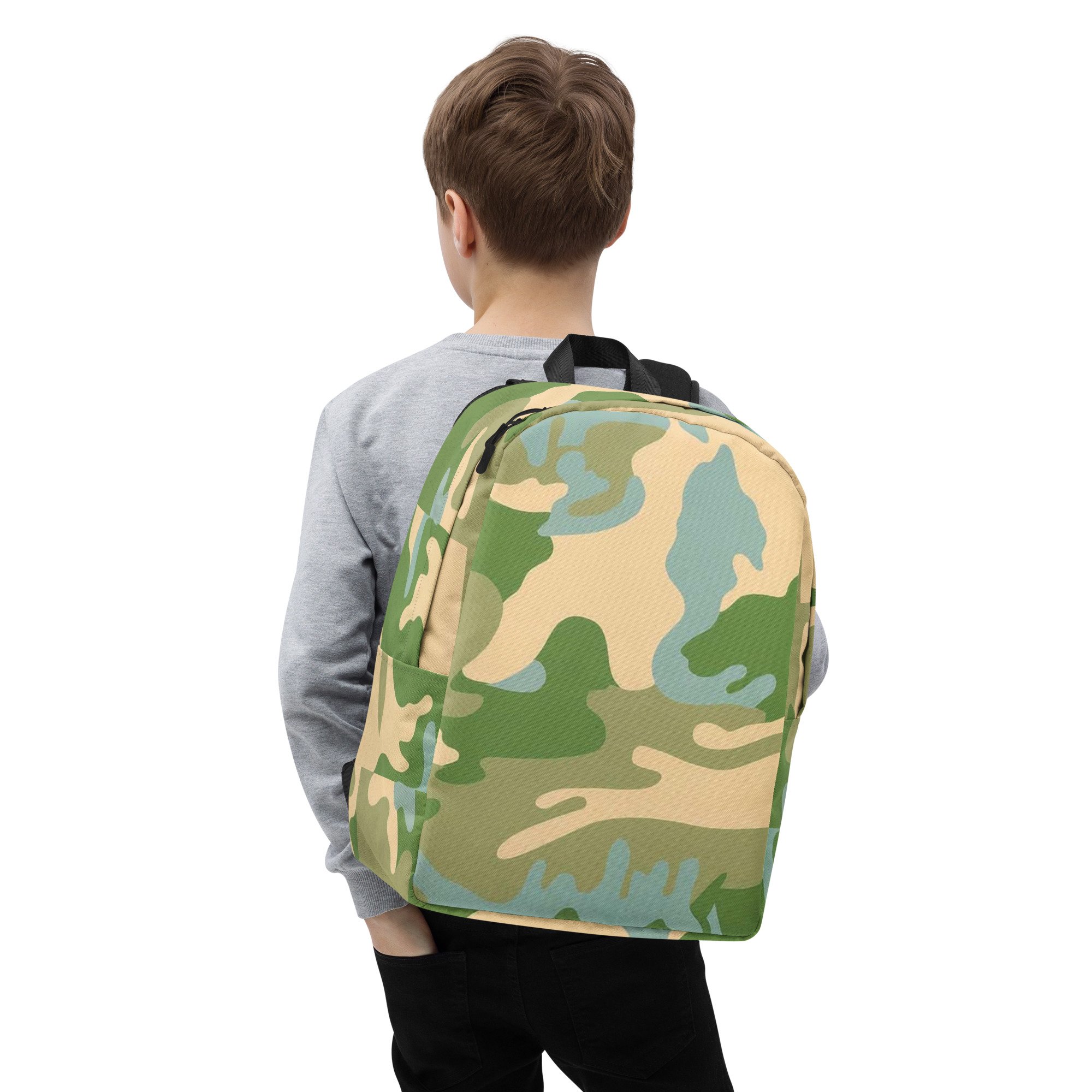 all-over-print-minimalist-backpack-white-zoomed-in-664c35524c413.jpg