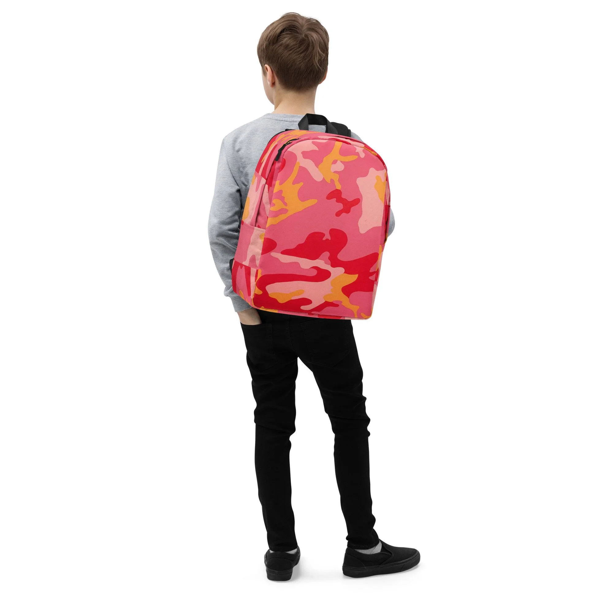 all-over-print-minimalist-backpack-white-right-front-664c35727b4c2.jpg