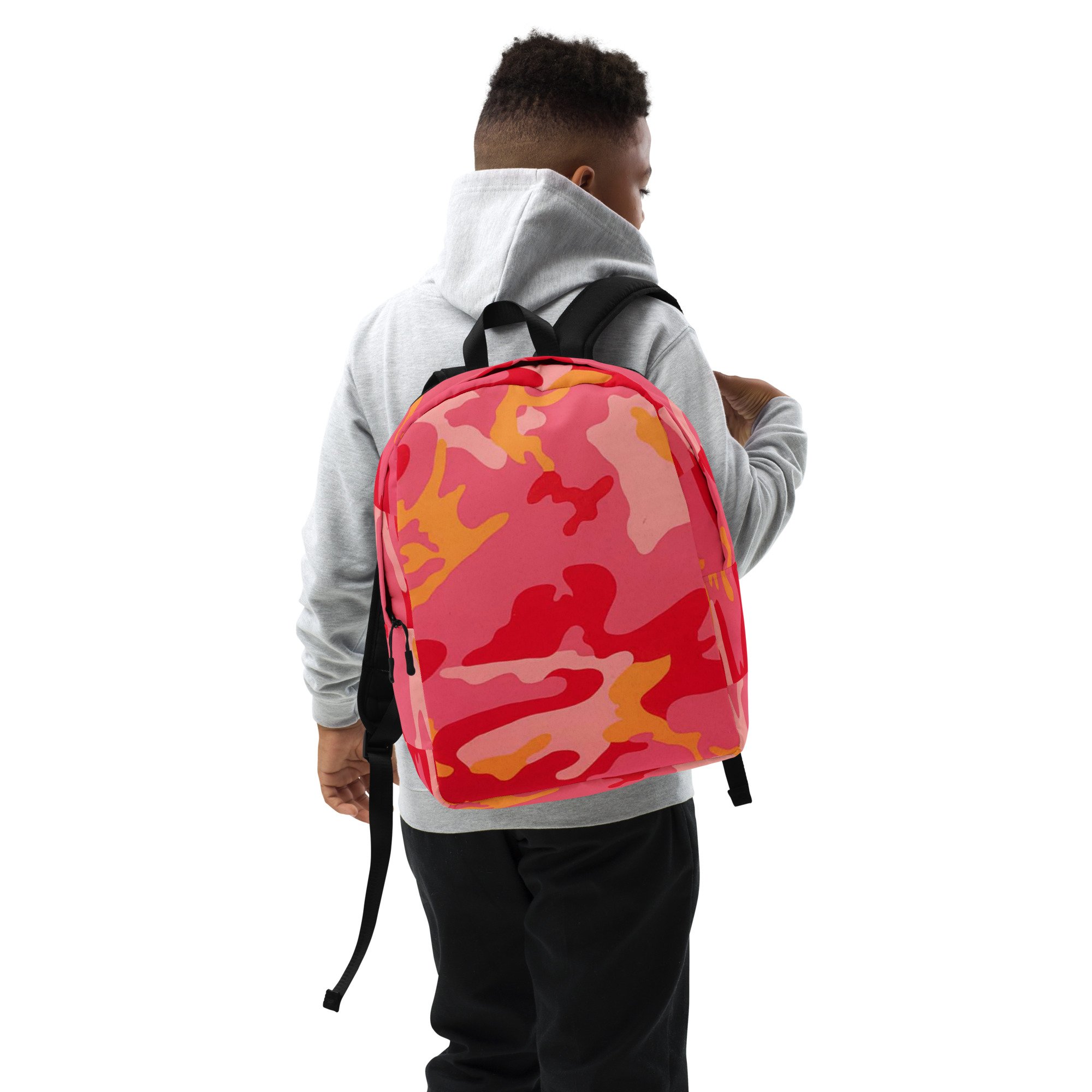 all-over-print-minimalist-backpack-white-right-front-664c35727bd0b.jpg