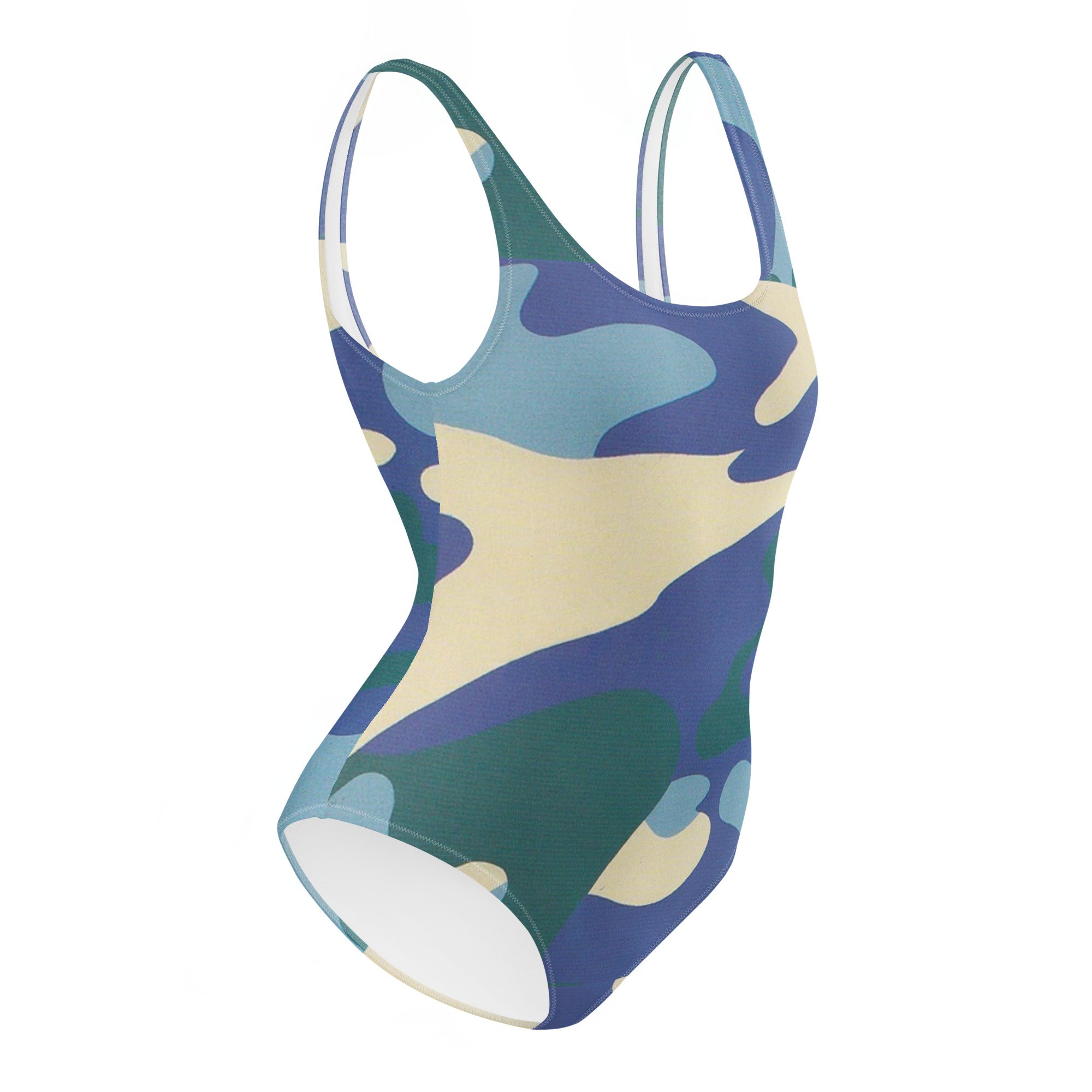 all-over-print-one-piece-swimsuit-white-right-664c35e097b0e.jpg