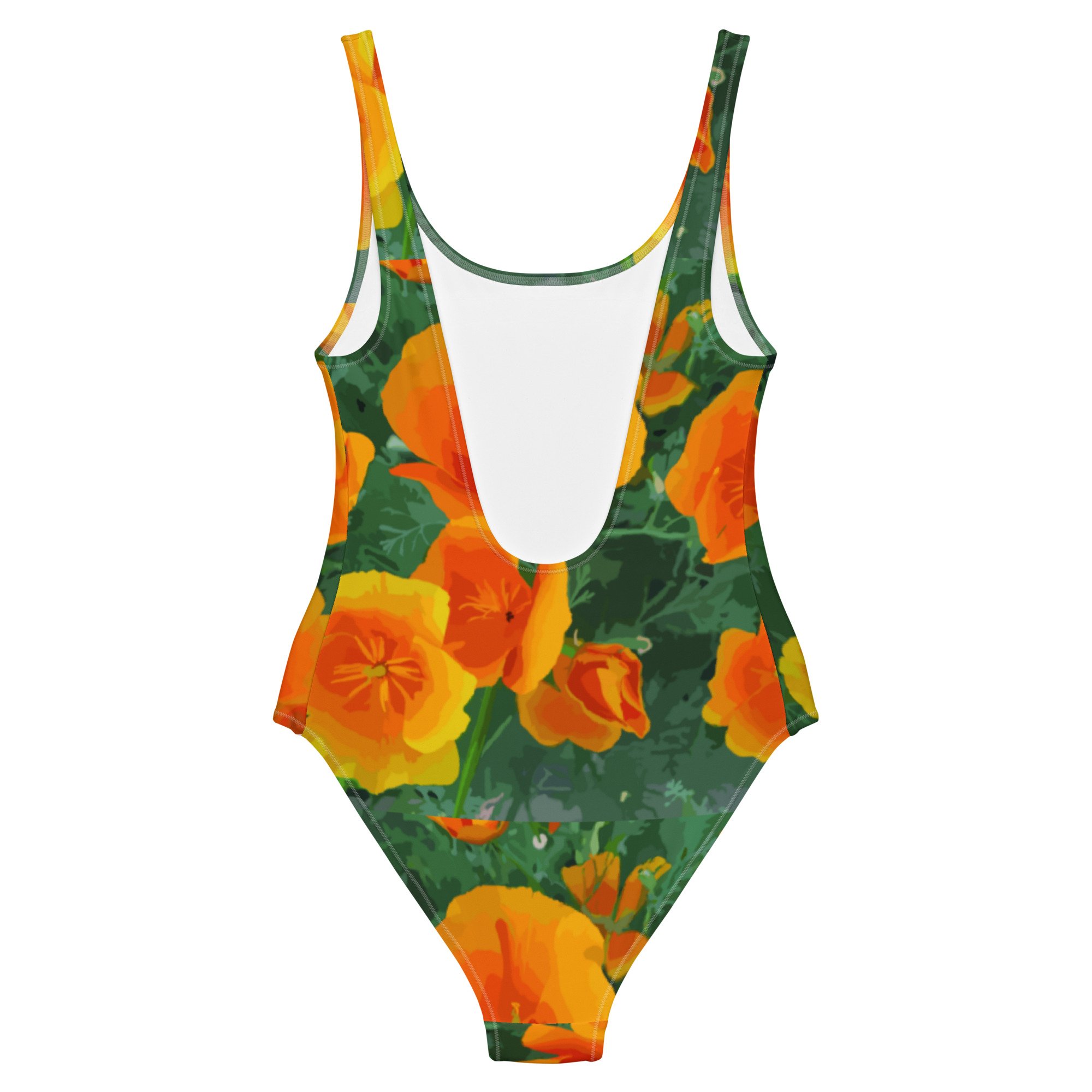 all-over-print-one-piece-swimsuit-white-back-664c3668c613b.jpg