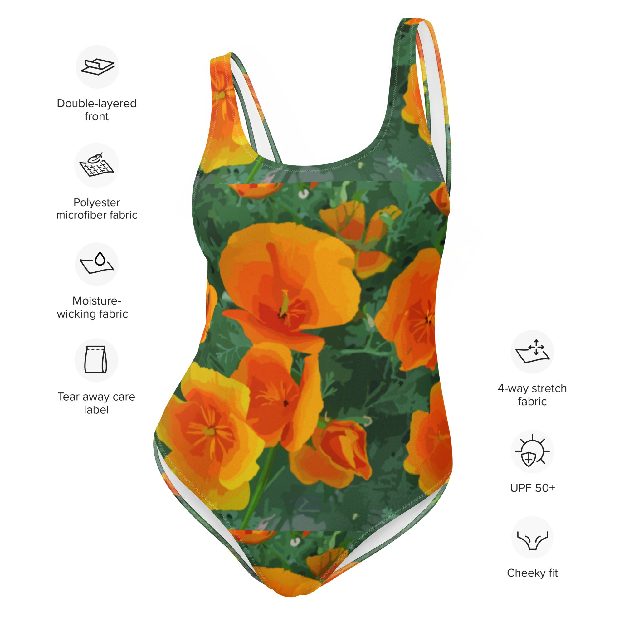 all-over-print-one-piece-swimsuit-white-front-664c3668c62dc.jpg