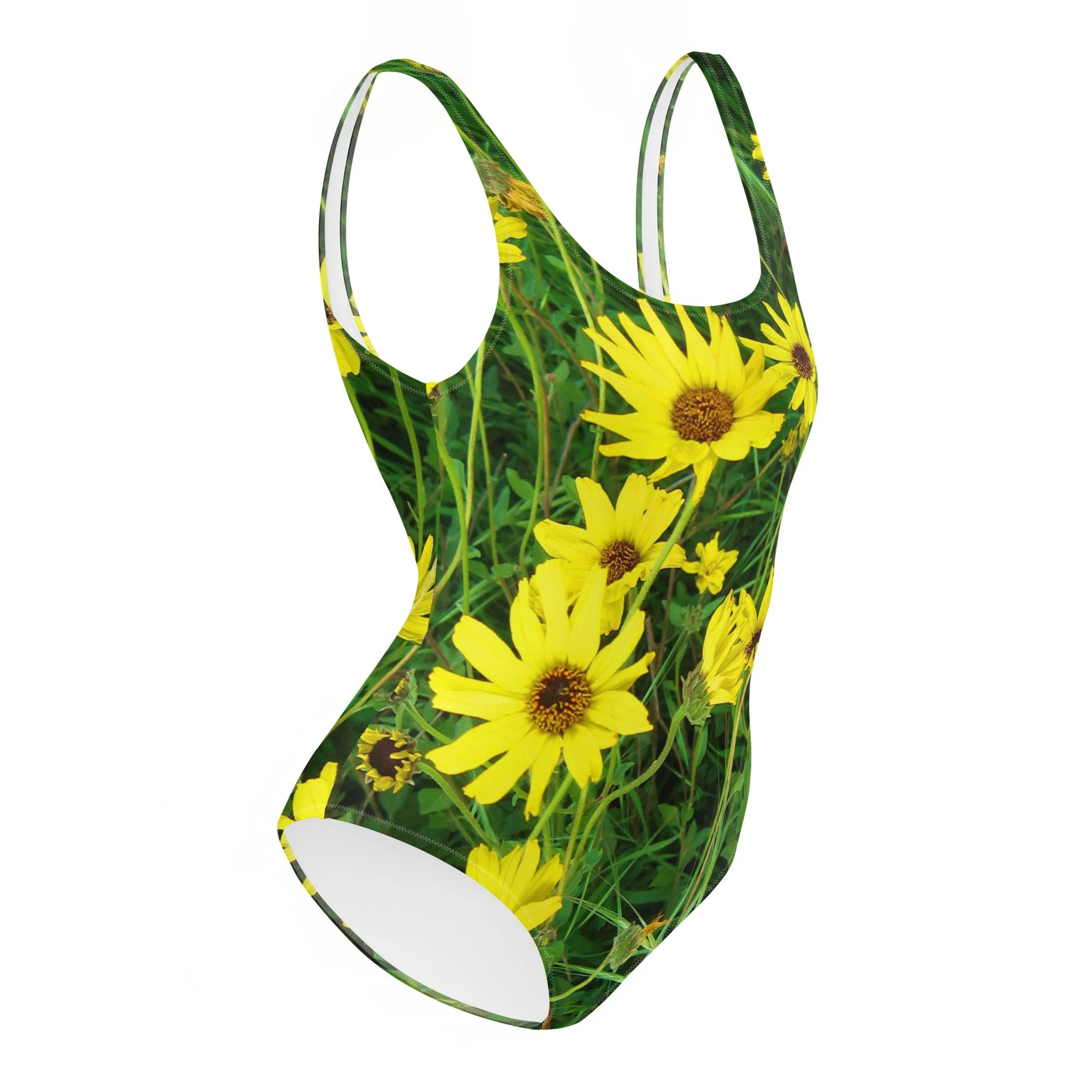all-over-print-one-piece-swimsuit-white-right-664c370963535.jpg