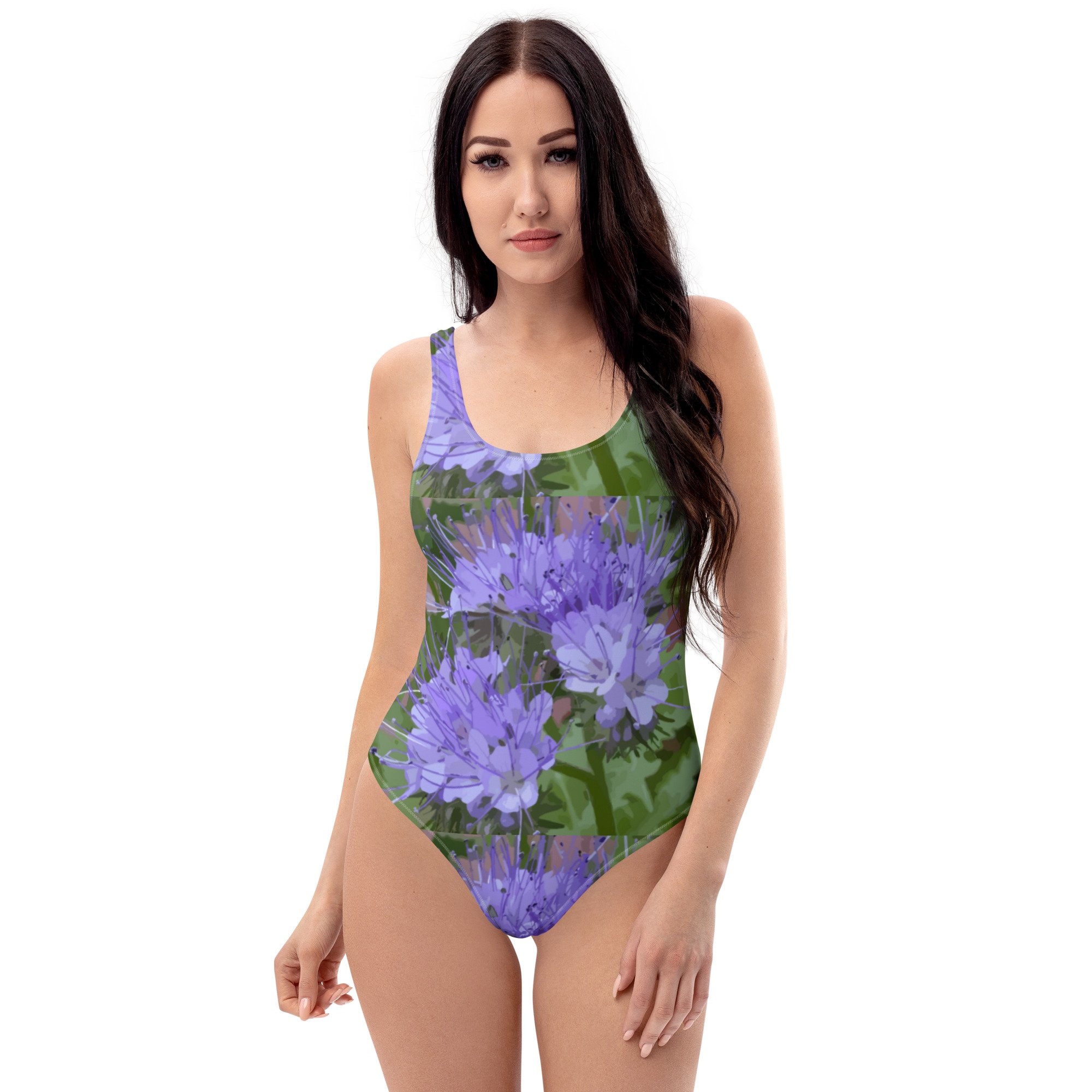 all-over-print-one-piece-swimsuit-white-front-664c372d10778.jpg
