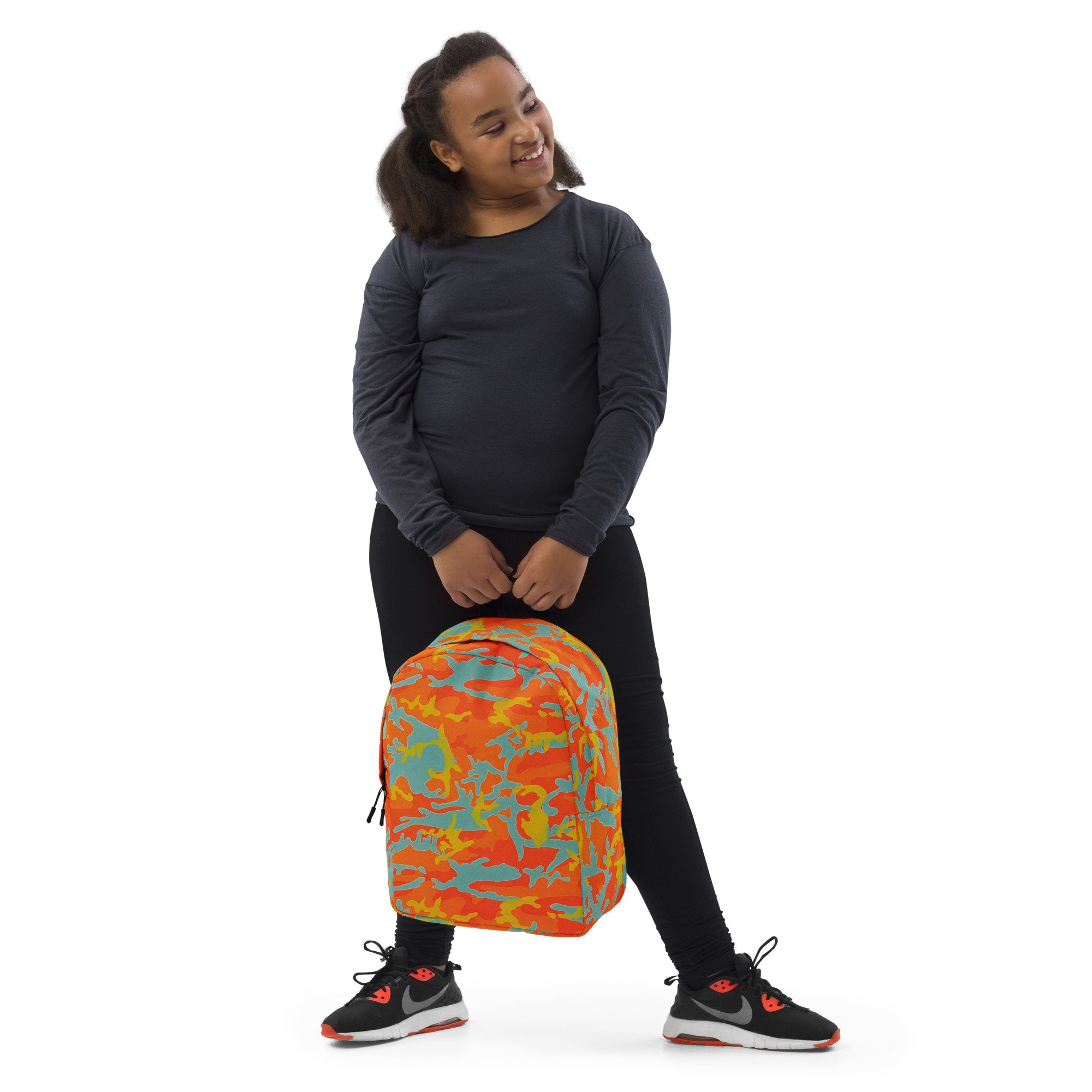 all-over-print-minimalist-backpack-white-front-664c604bc96ae.jpg