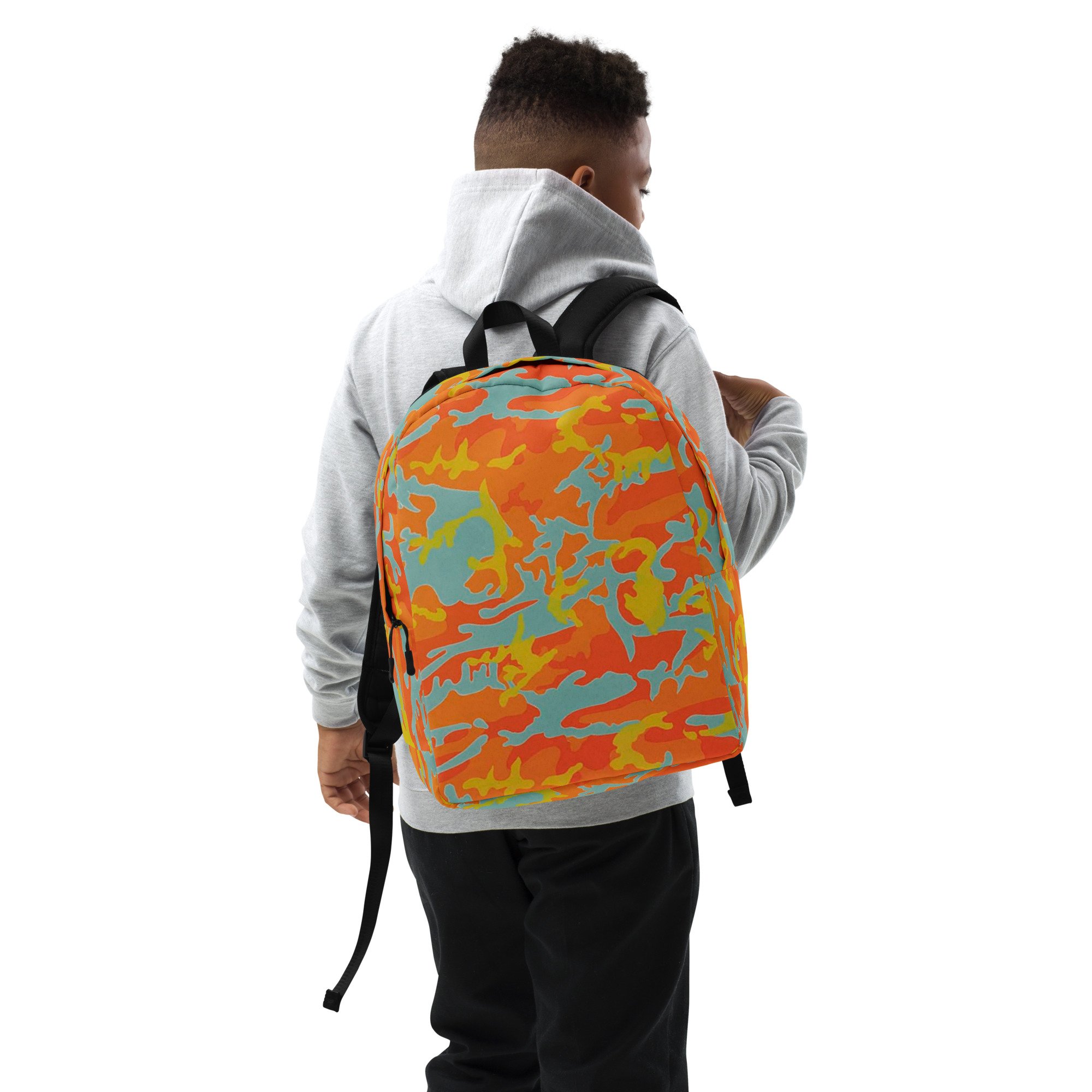 all-over-print-minimalist-backpack-white-right-front-664c604bc97f7.jpg