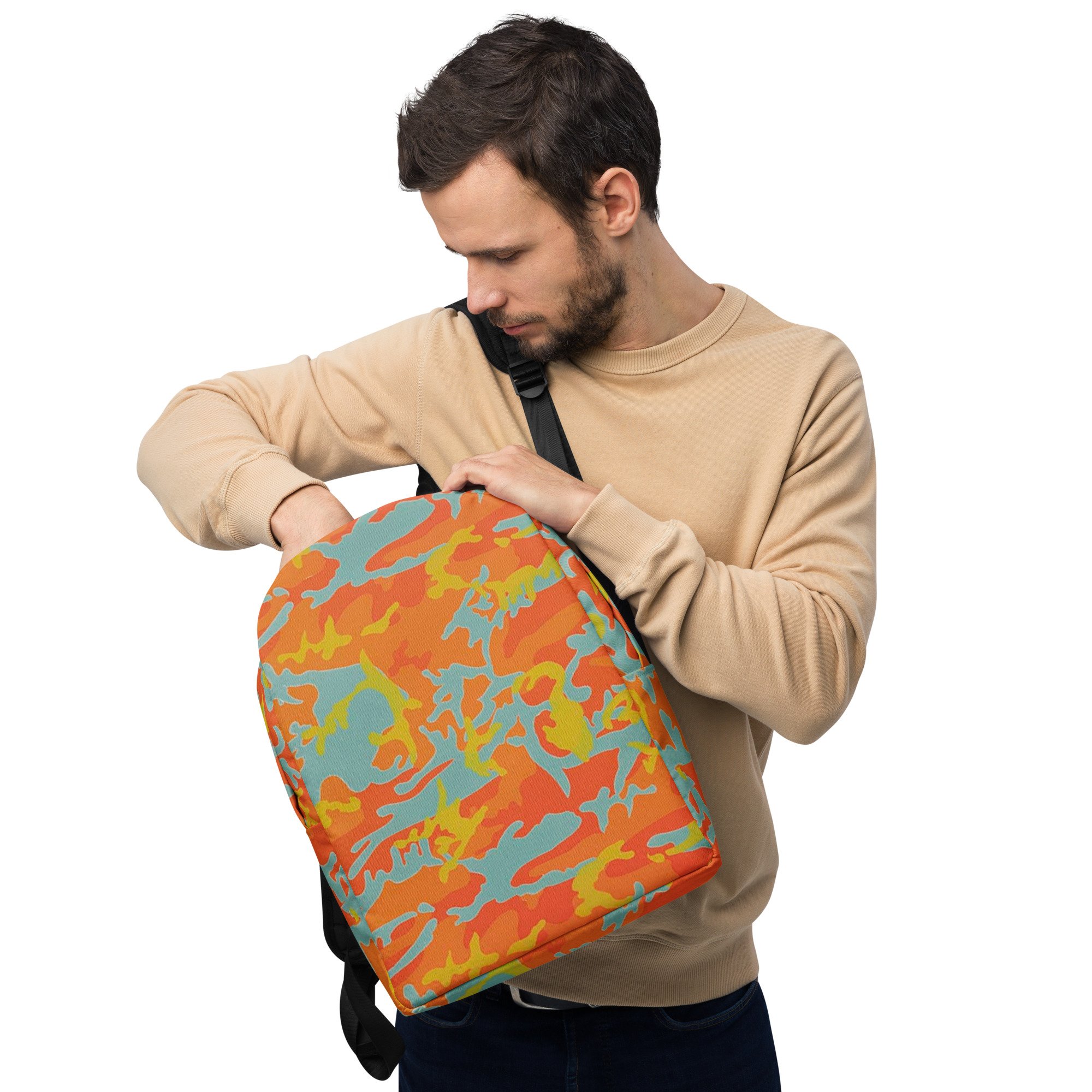 all-over-print-minimalist-backpack-white-front-664c604bc9ccc.jpg