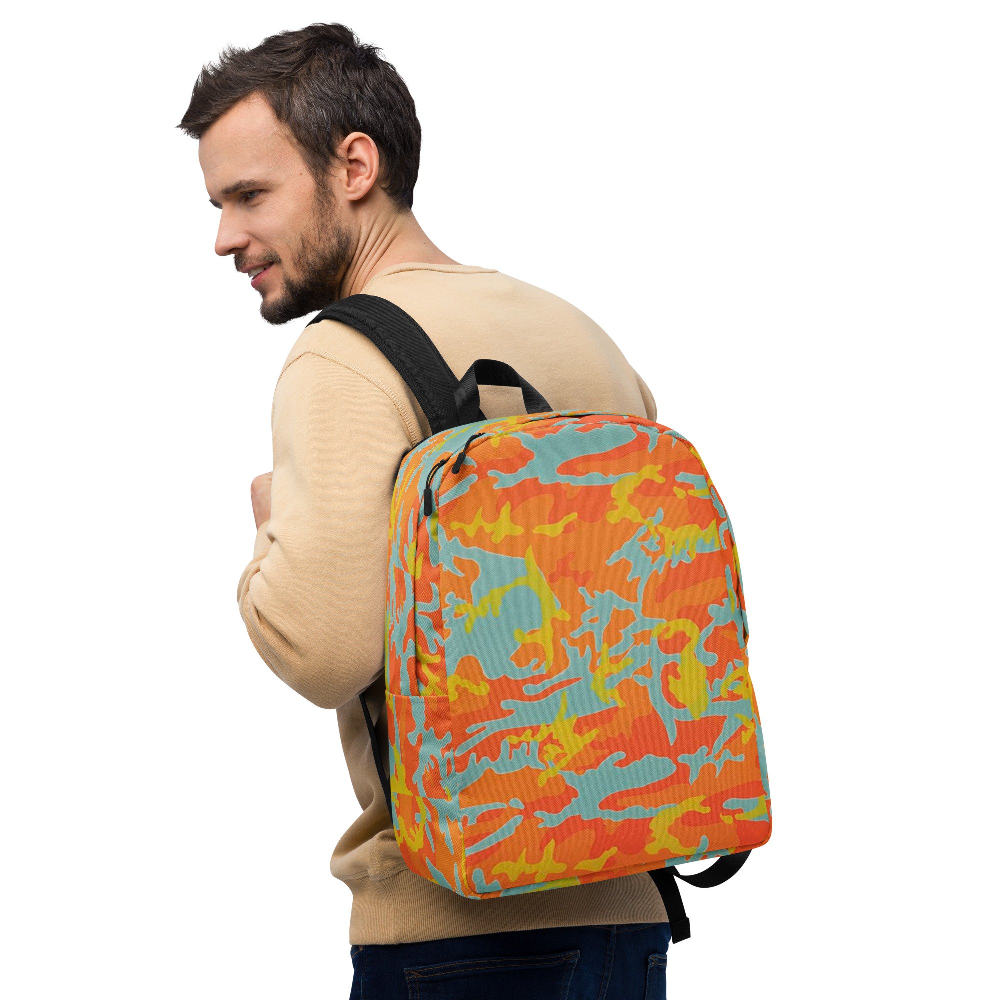 all-over-print-minimalist-backpack-white-right-front-664c604bc9e22.jpg