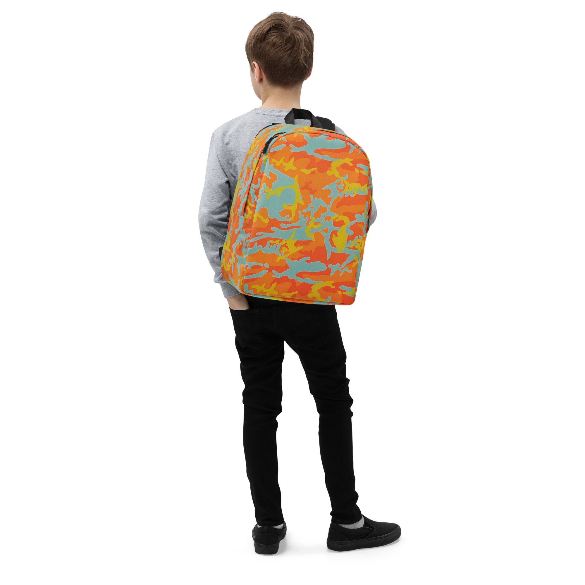 all-over-print-minimalist-backpack-white-right-front-664c604bc9f3c.jpg