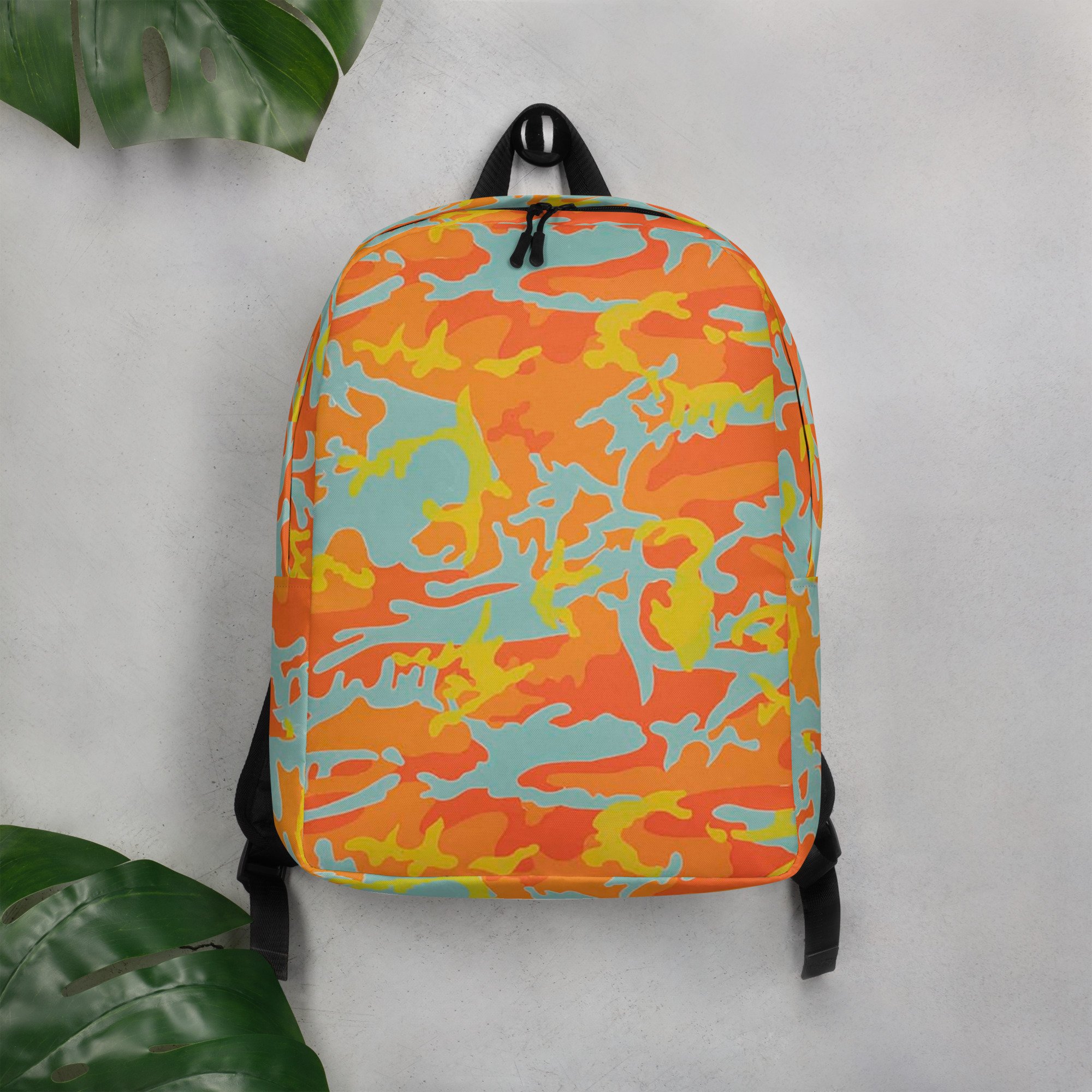 all-over-print-minimalist-backpack-white-front-664c604bc9ff8.jpg