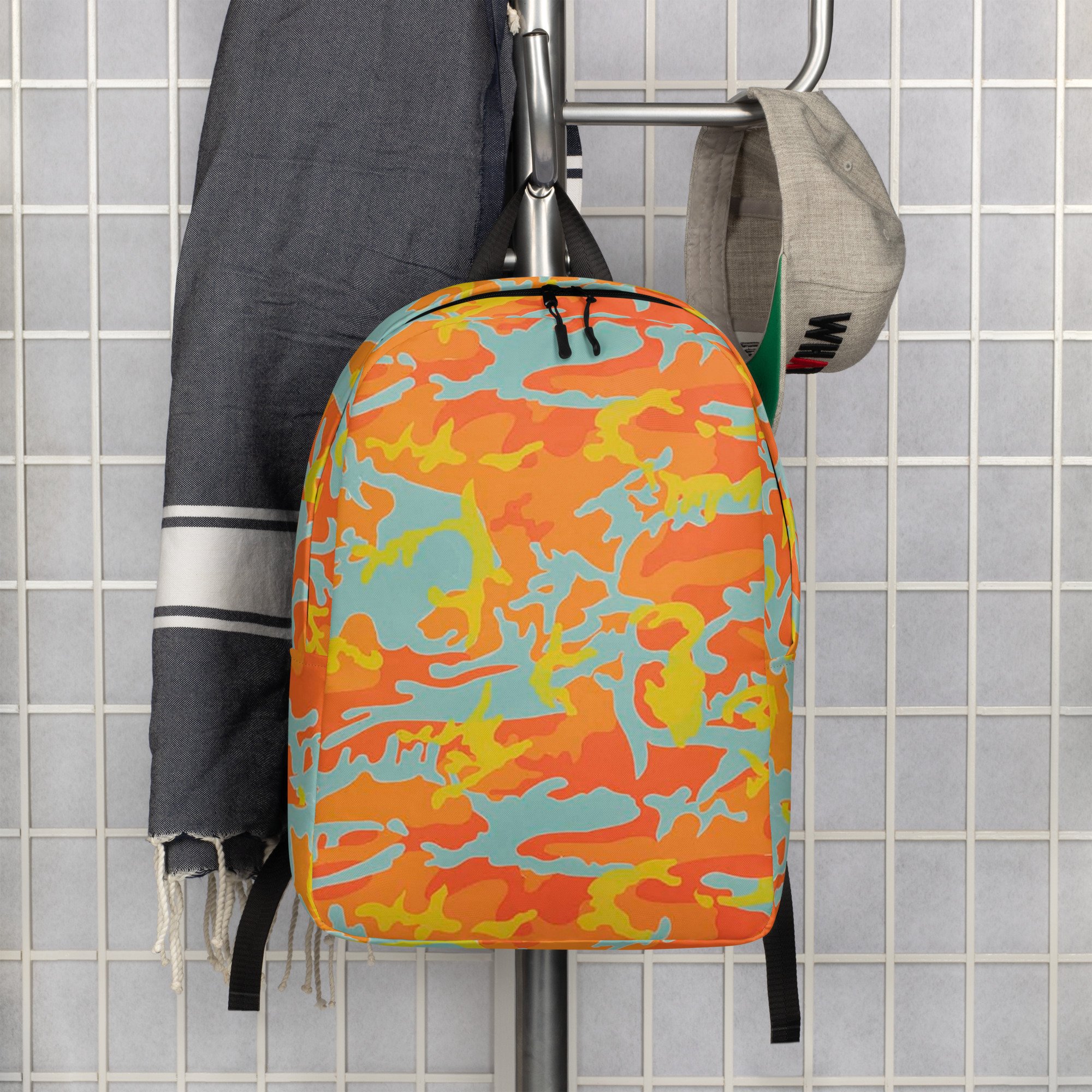 all-over-print-minimalist-backpack-white-front-664c604bca09a.jpg