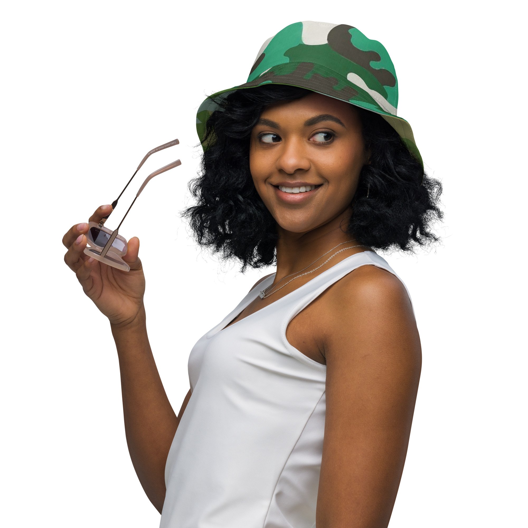 all-over-print-reversible-bucket-hat-white-left-front-inside-664c60896c075.jpg