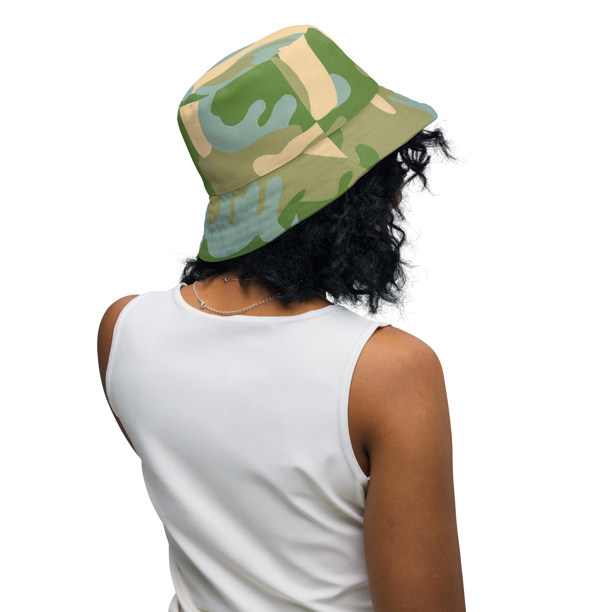 all-over-print-reversible-bucket-hat-white-back-outside-664c60896c6e2.jpg