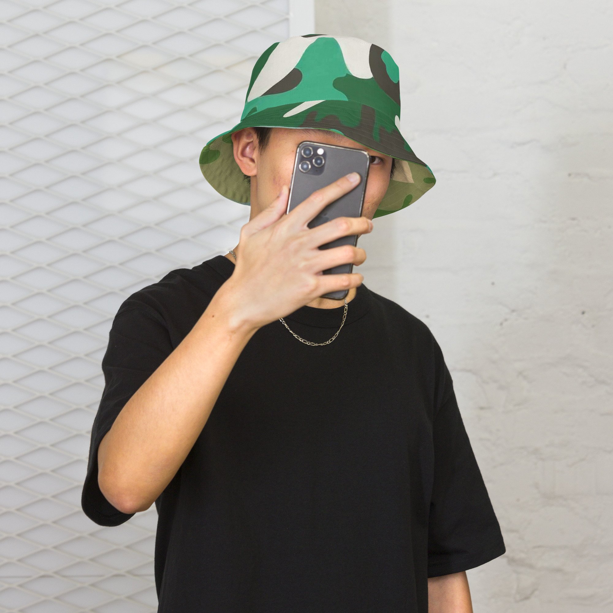 all-over-print-reversible-bucket-hat-white-front-inside-664c60896c9e0.jpg