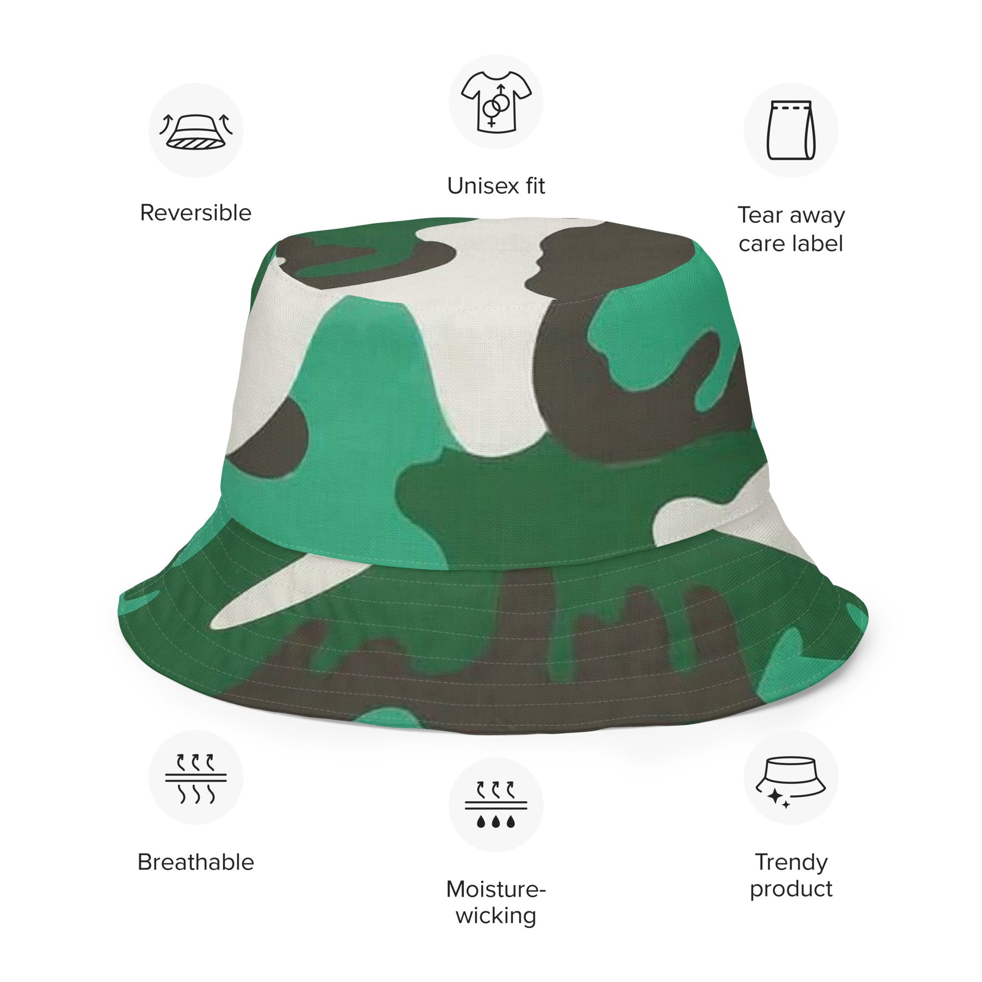 all-over-print-reversible-bucket-hat-white-front-inside-664c60896cd2c.jpg