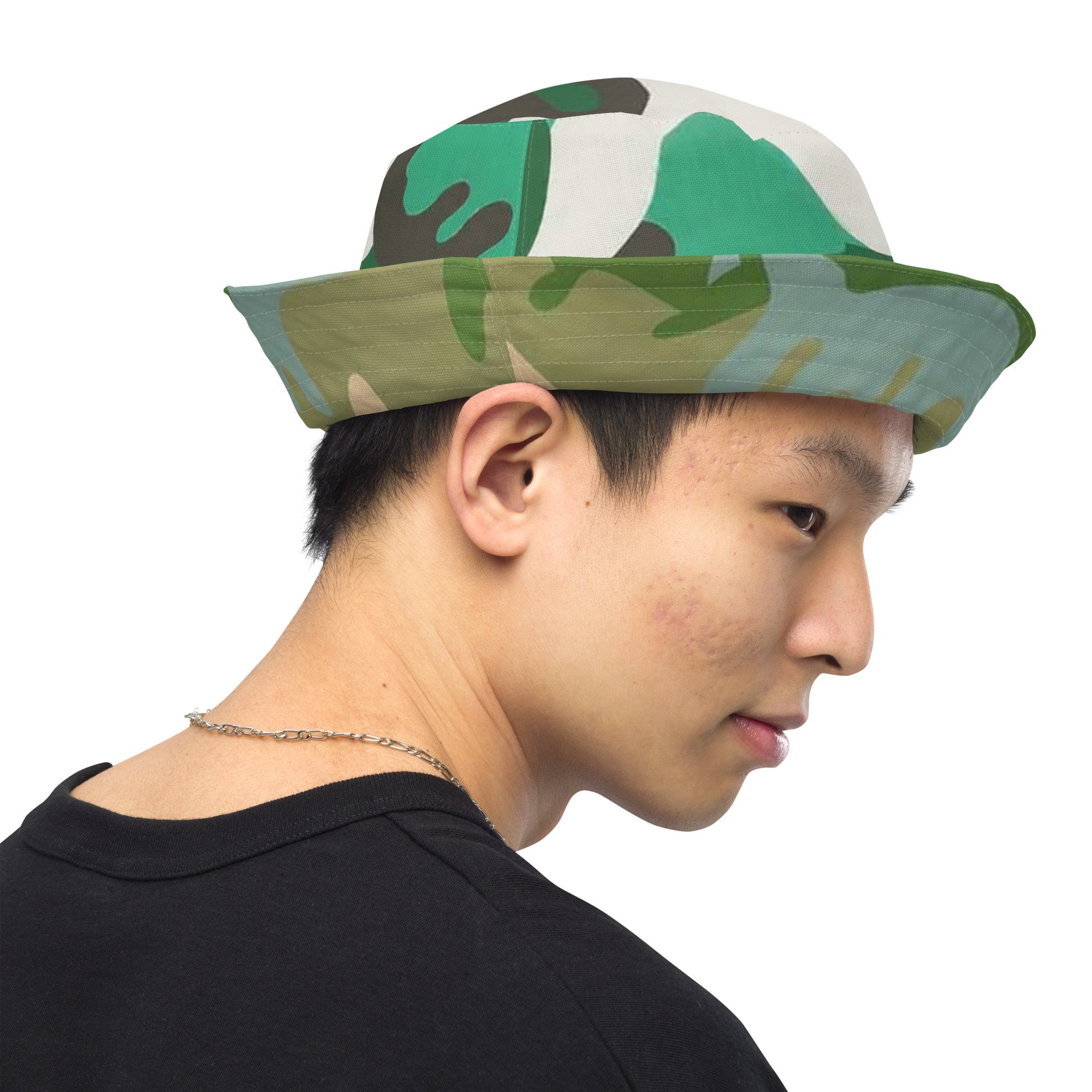 all-over-print-reversible-bucket-hat-white-right-inside-664c60896d0e0.jpg