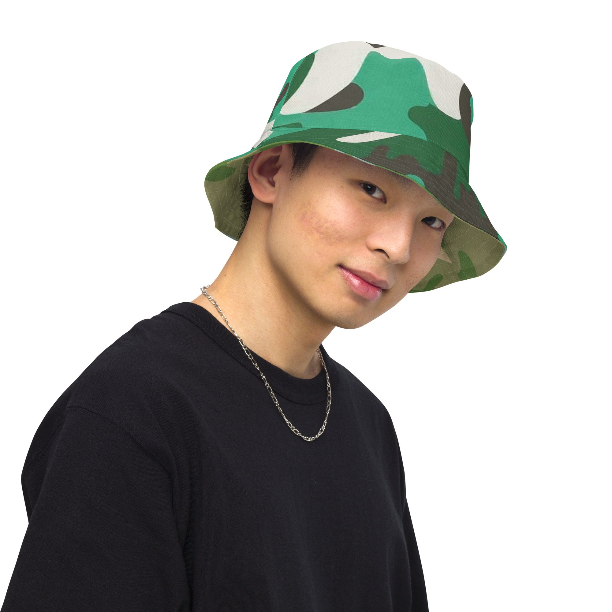 all-over-print-reversible-bucket-hat-white-right-front-inside-664c60896d268.jpg