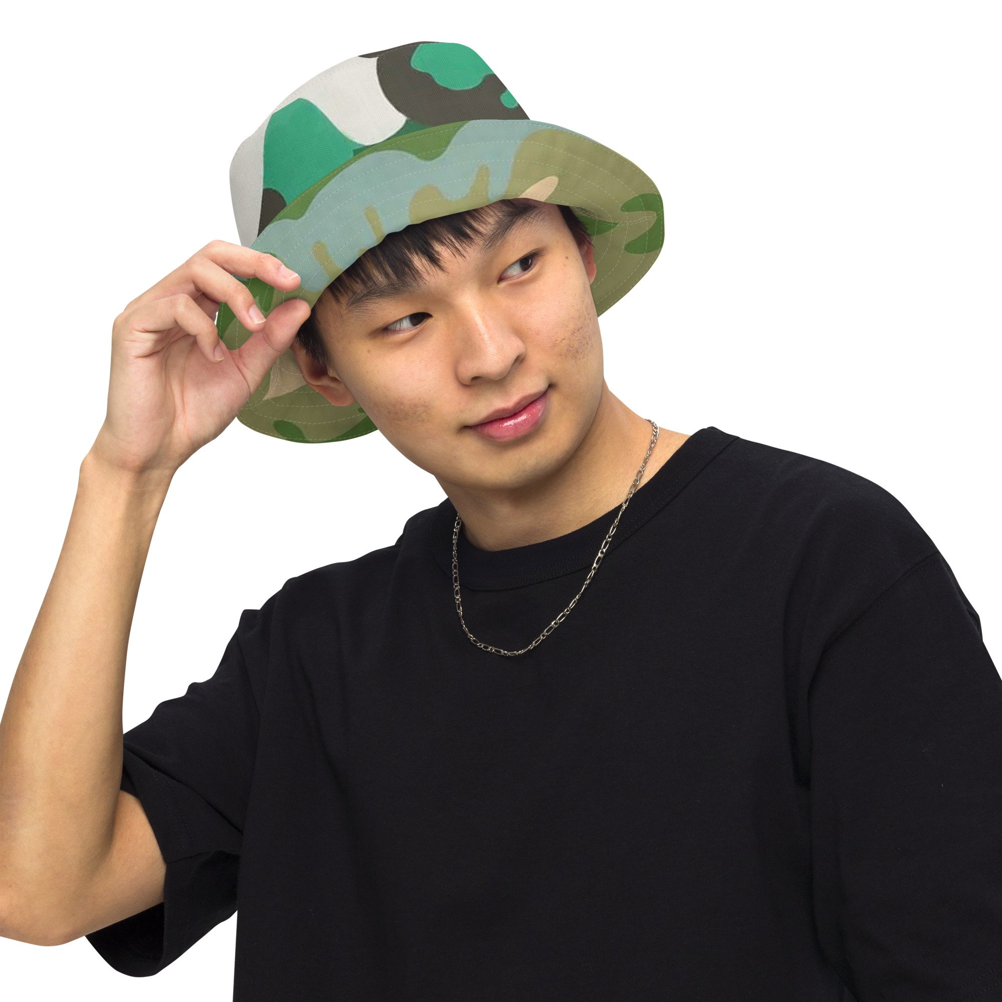 all-over-print-reversible-bucket-hat-white-front-inside-664c60896d3df.jpg