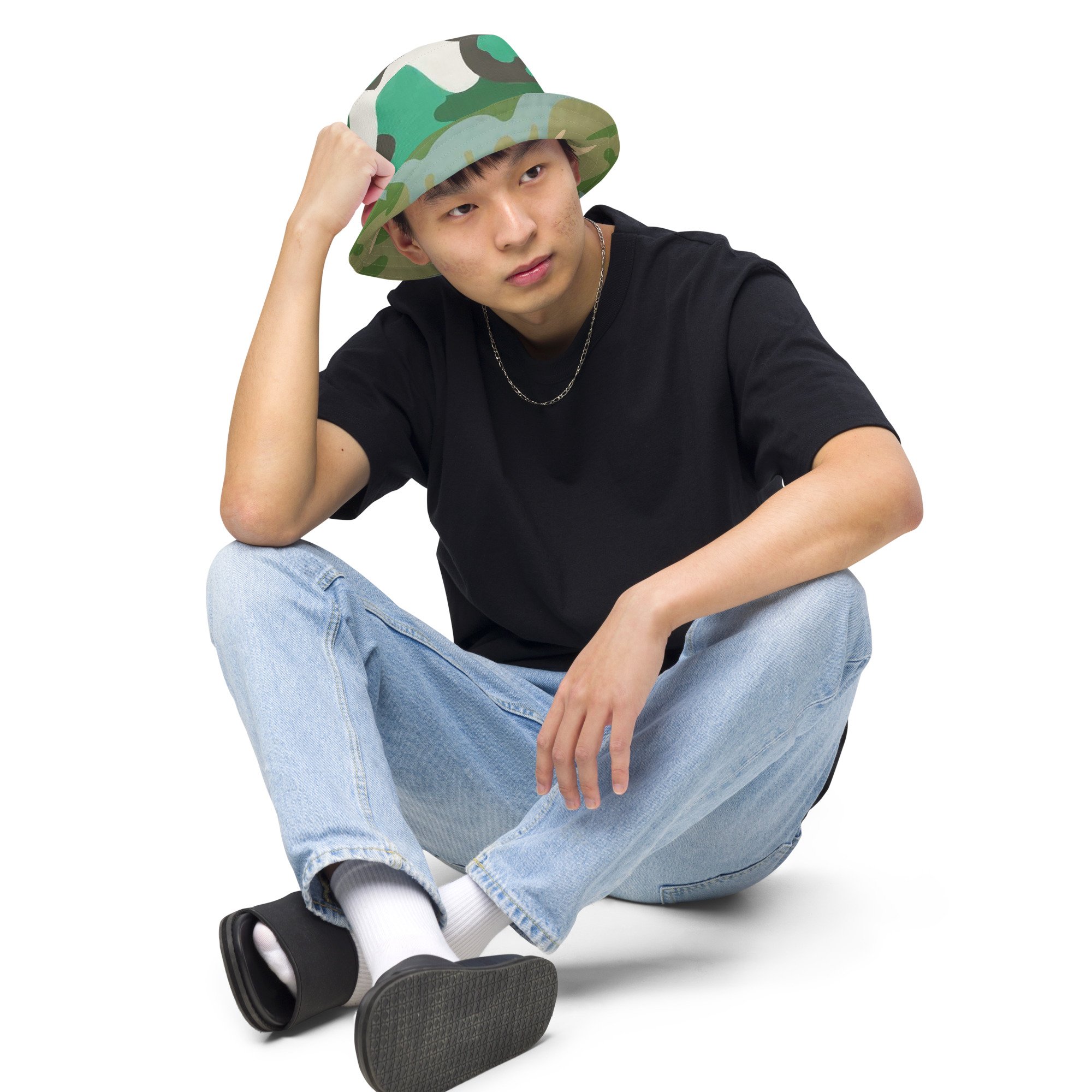 all-over-print-reversible-bucket-hat-white-front-2-inside-664c60896d576.jpg