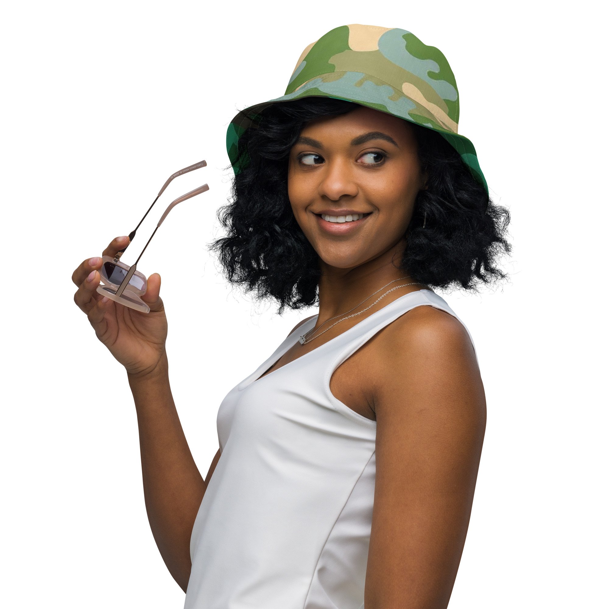 all-over-print-reversible-bucket-hat-white-left-front-outside-664c60896d6ec.jpg