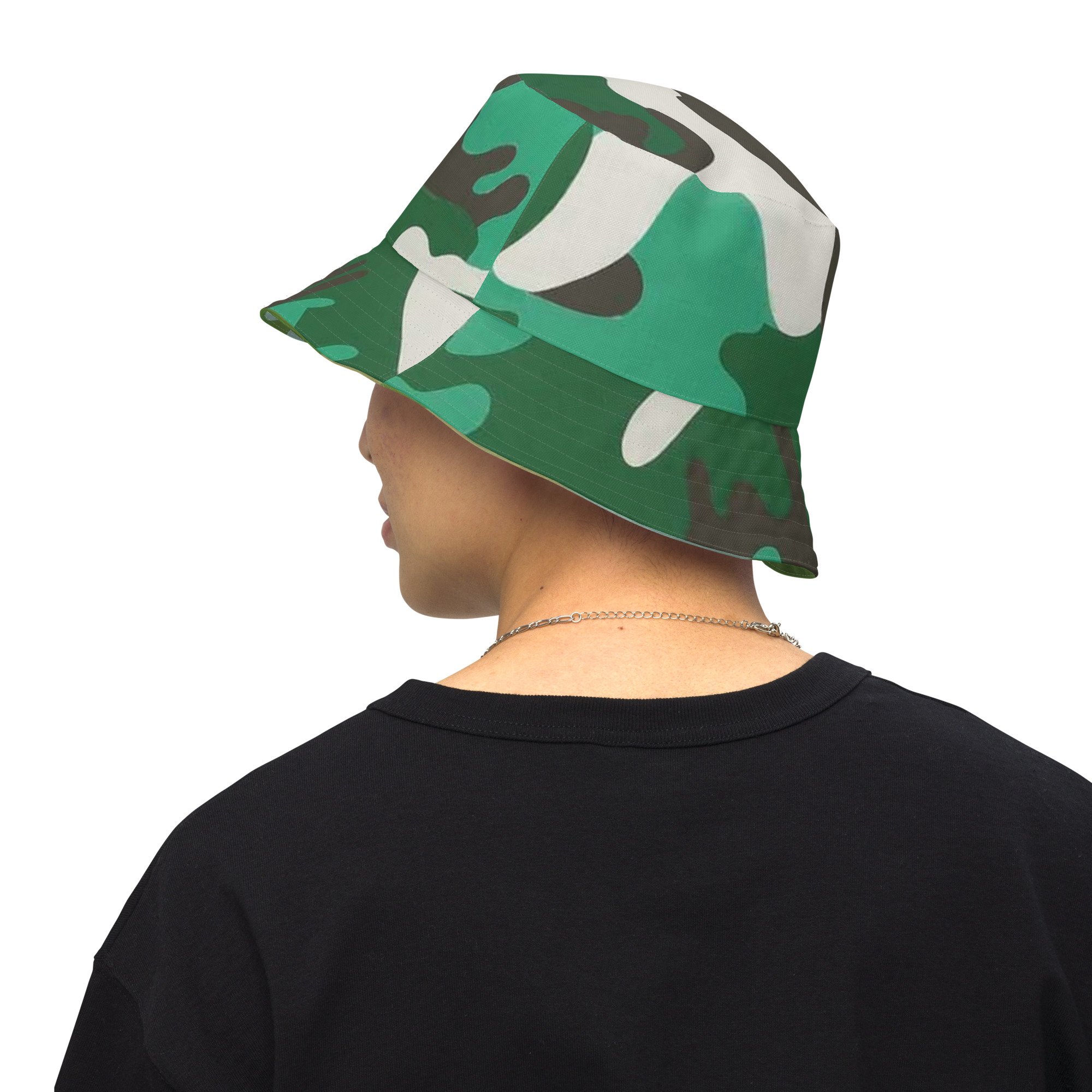 all-over-print-reversible-bucket-hat-white-back-inside-664c60896d995.jpg
