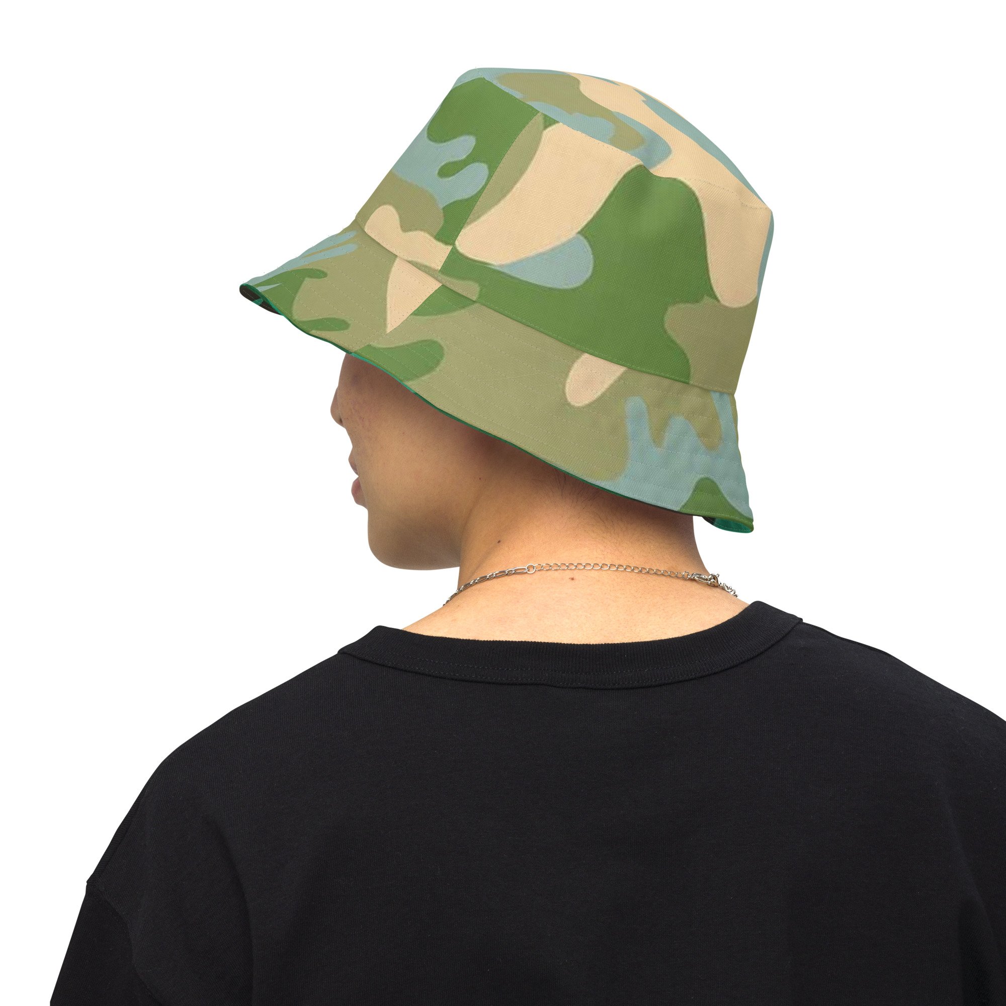 all-over-print-reversible-bucket-hat-white-back-outside-664c60896daf3.jpg