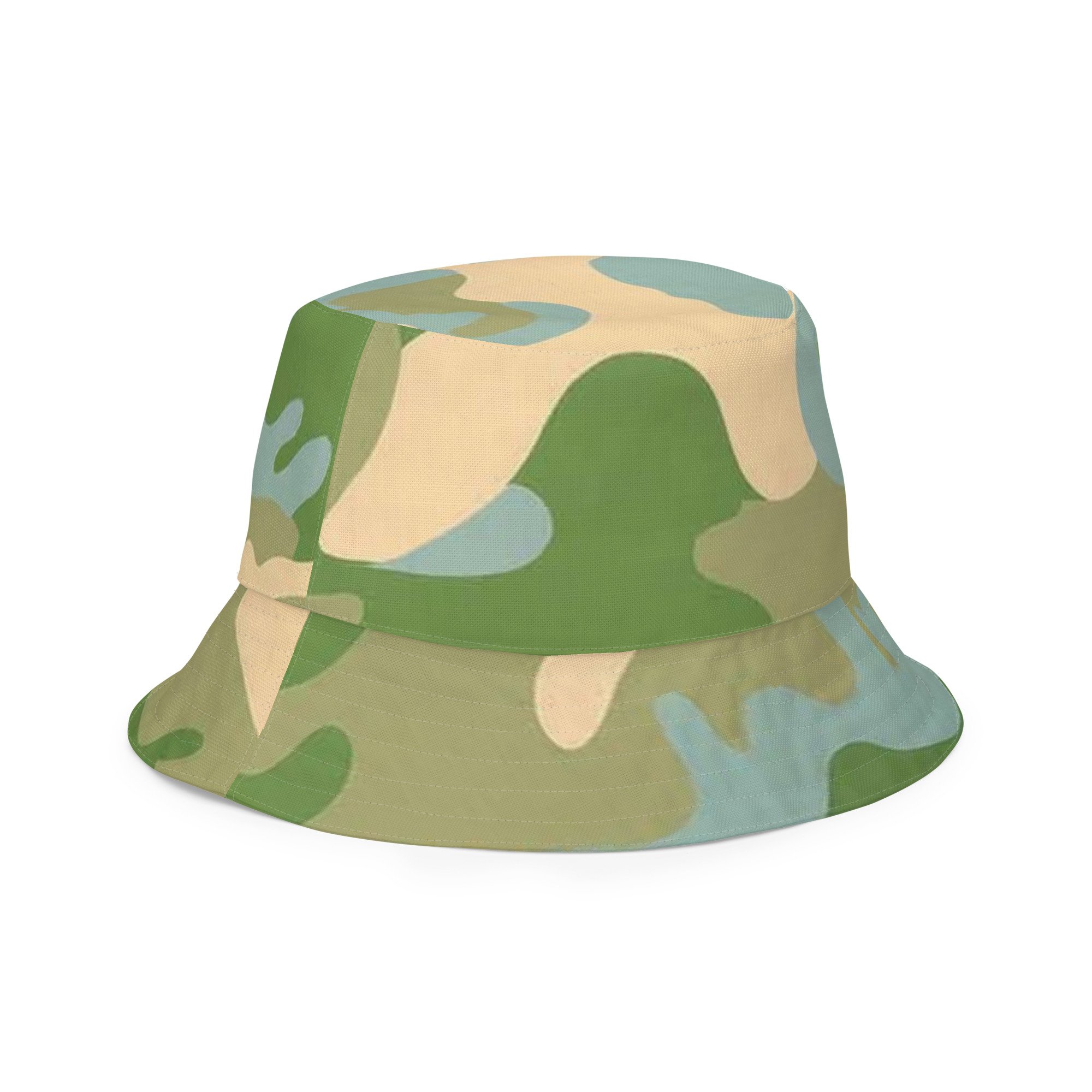 all-over-print-reversible-bucket-hat-white-right-front-outside-664c60896dc5c.jpg