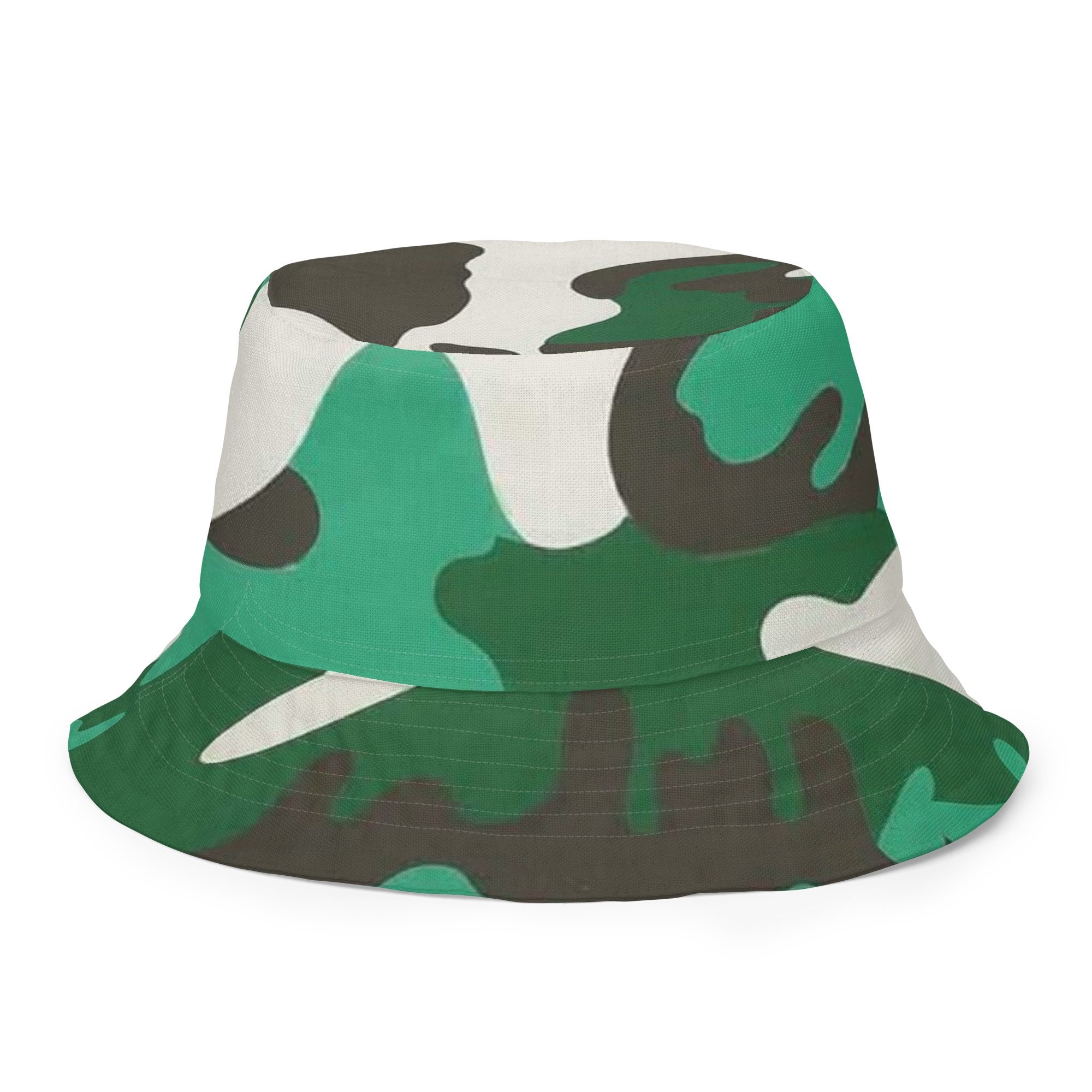 all-over-print-reversible-bucket-hat-white-back-inside-664c60896df50.jpg