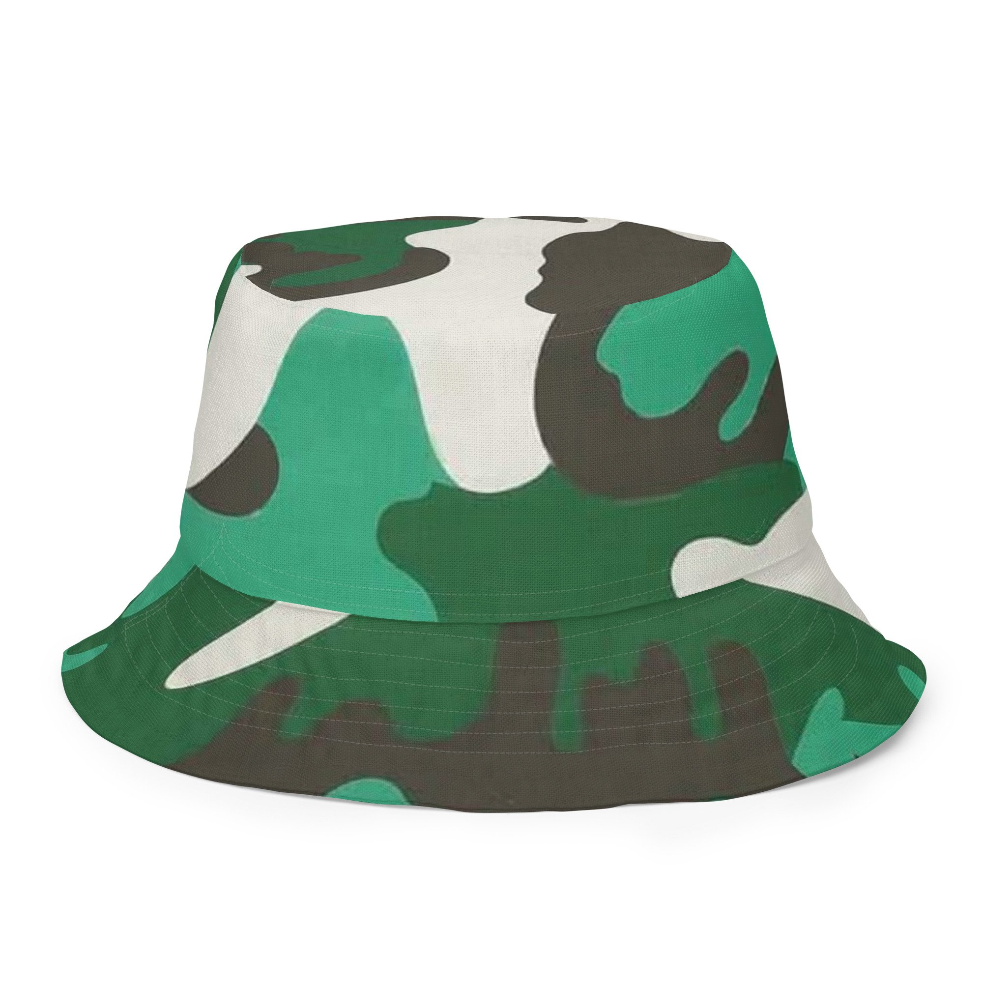 all-over-print-reversible-bucket-hat-white-front-inside-664c60896e20f.jpg