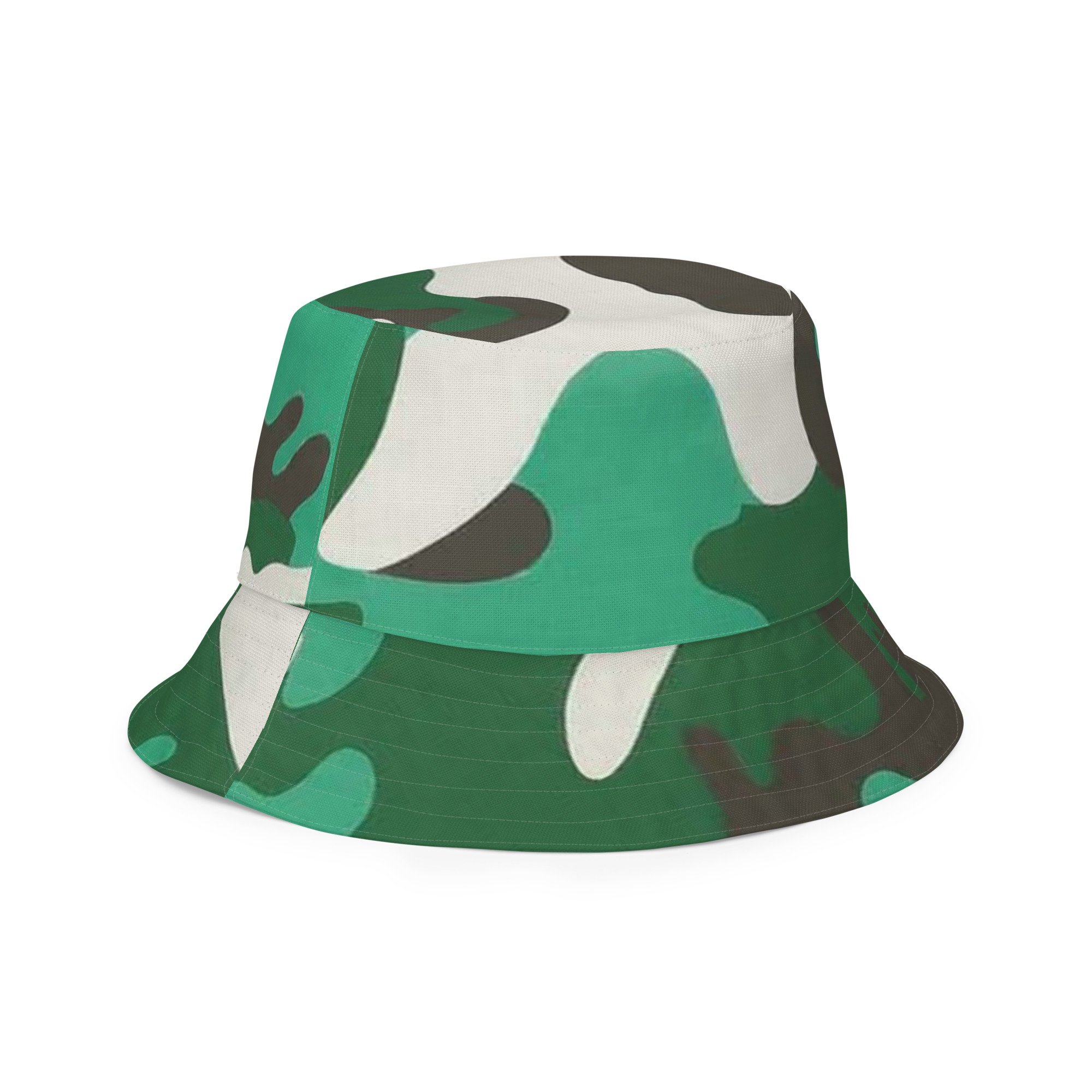 all-over-print-reversible-bucket-hat-white-right-front-inside-664c60896e363.jpg