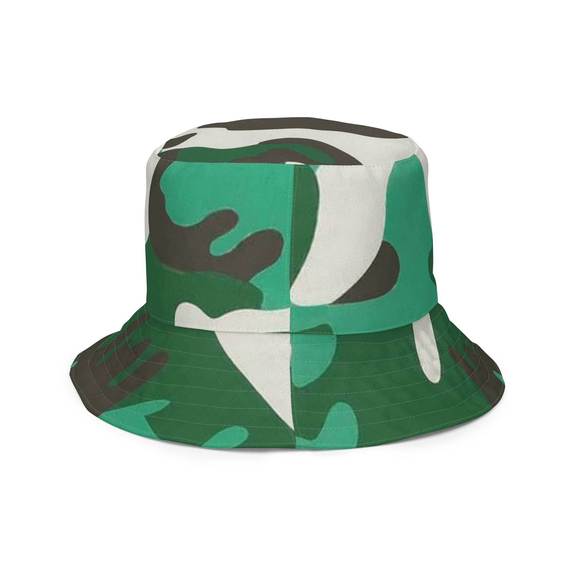 all-over-print-reversible-bucket-hat-white-right-inside-664c60896e4e1.jpg