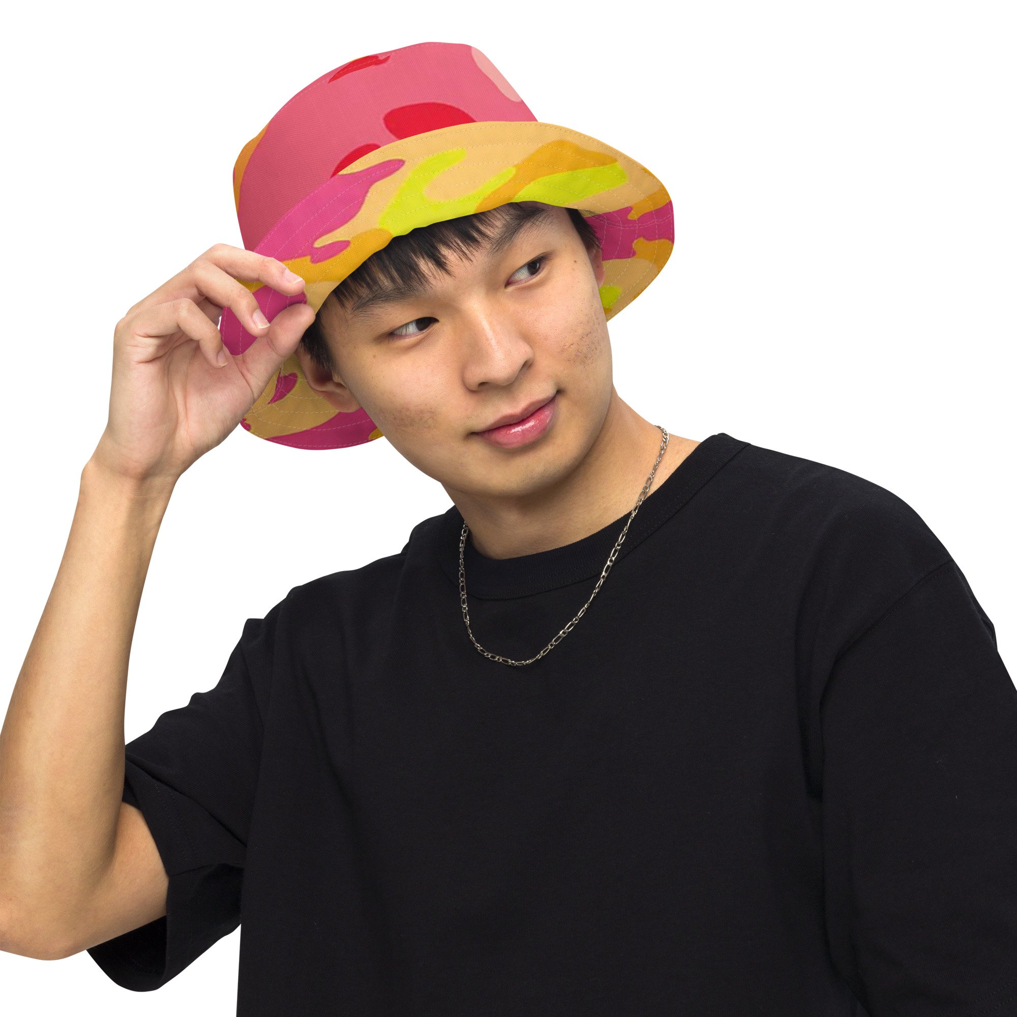 all-over-print-reversible-bucket-hat-white-front-outside-664c60b8e8778.jpg