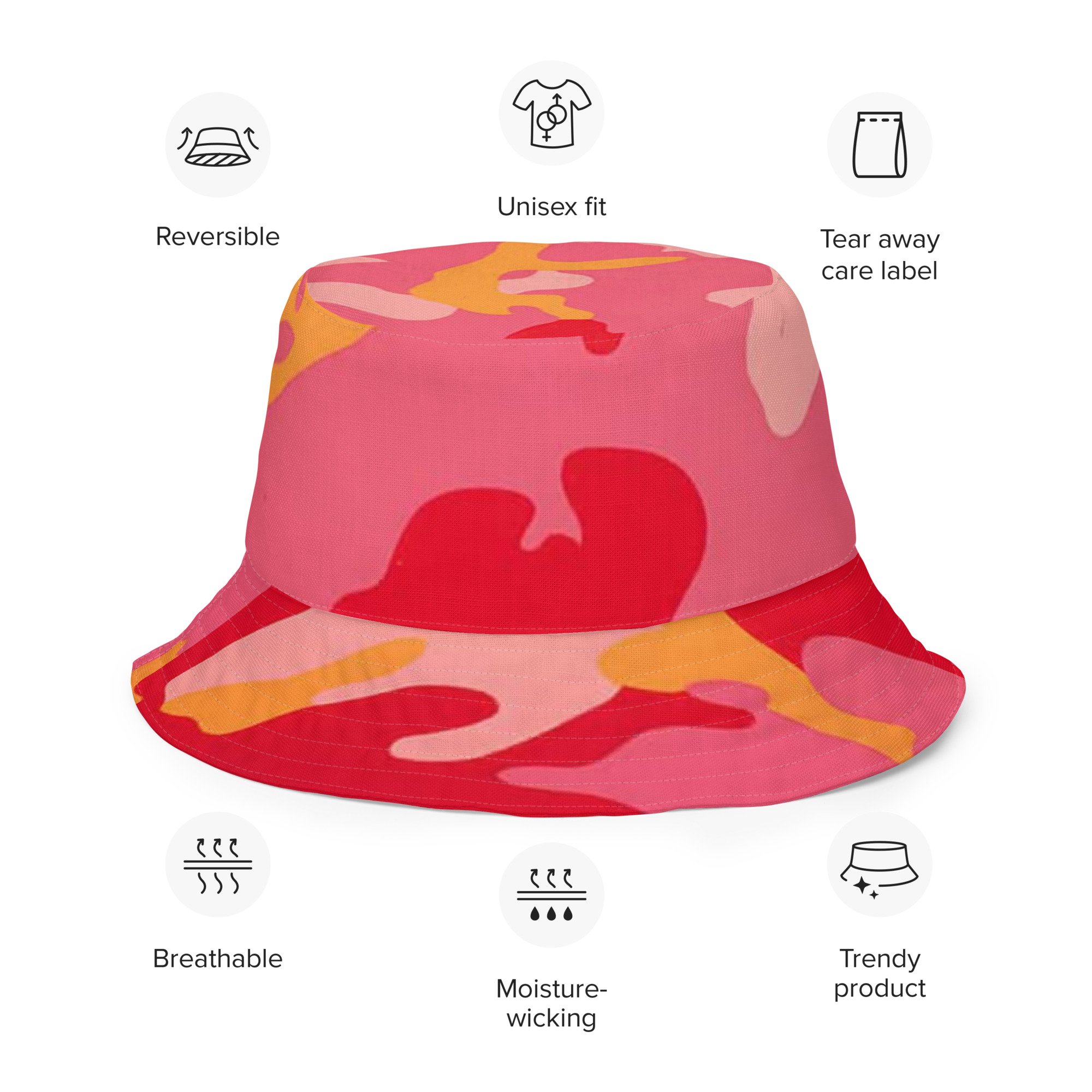 all-over-print-reversible-bucket-hat-white-front-outside-664c60b8e88f0.jpg