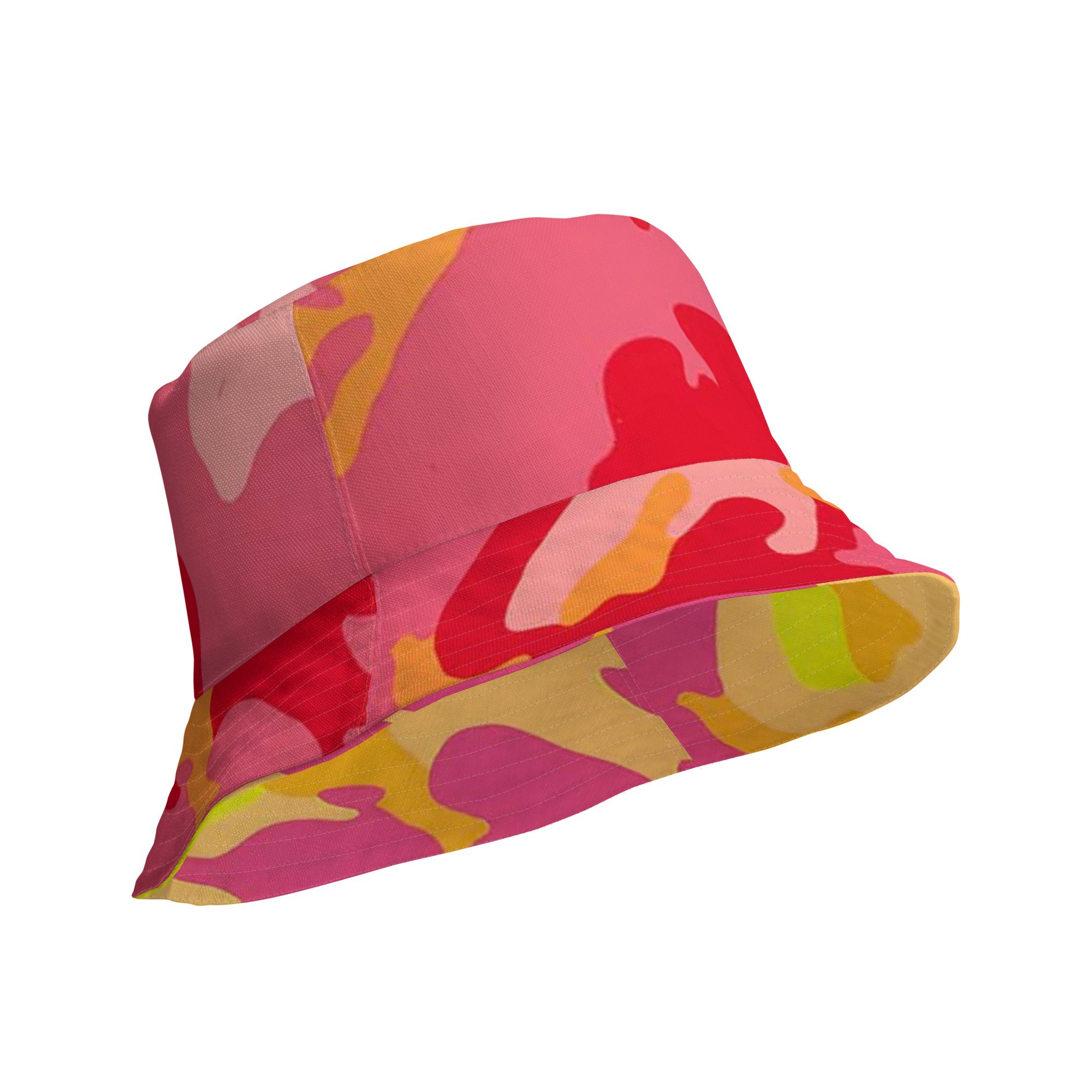 all-over-print-reversible-bucket-hat-white-product-details-outside-664c60b8e8a9b.jpg