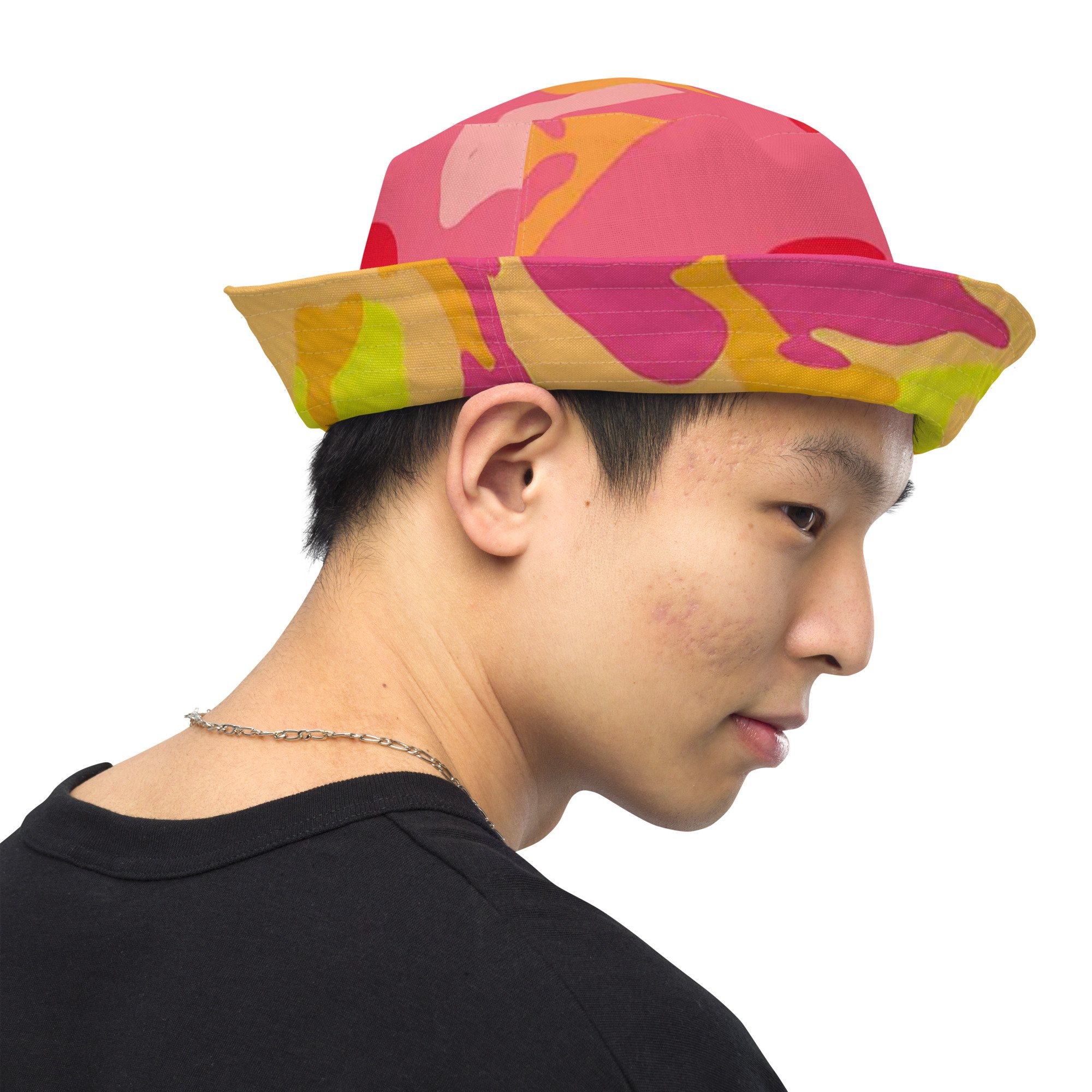 all-over-print-reversible-bucket-hat-white-right-outside-664c60b8e8c54.jpg