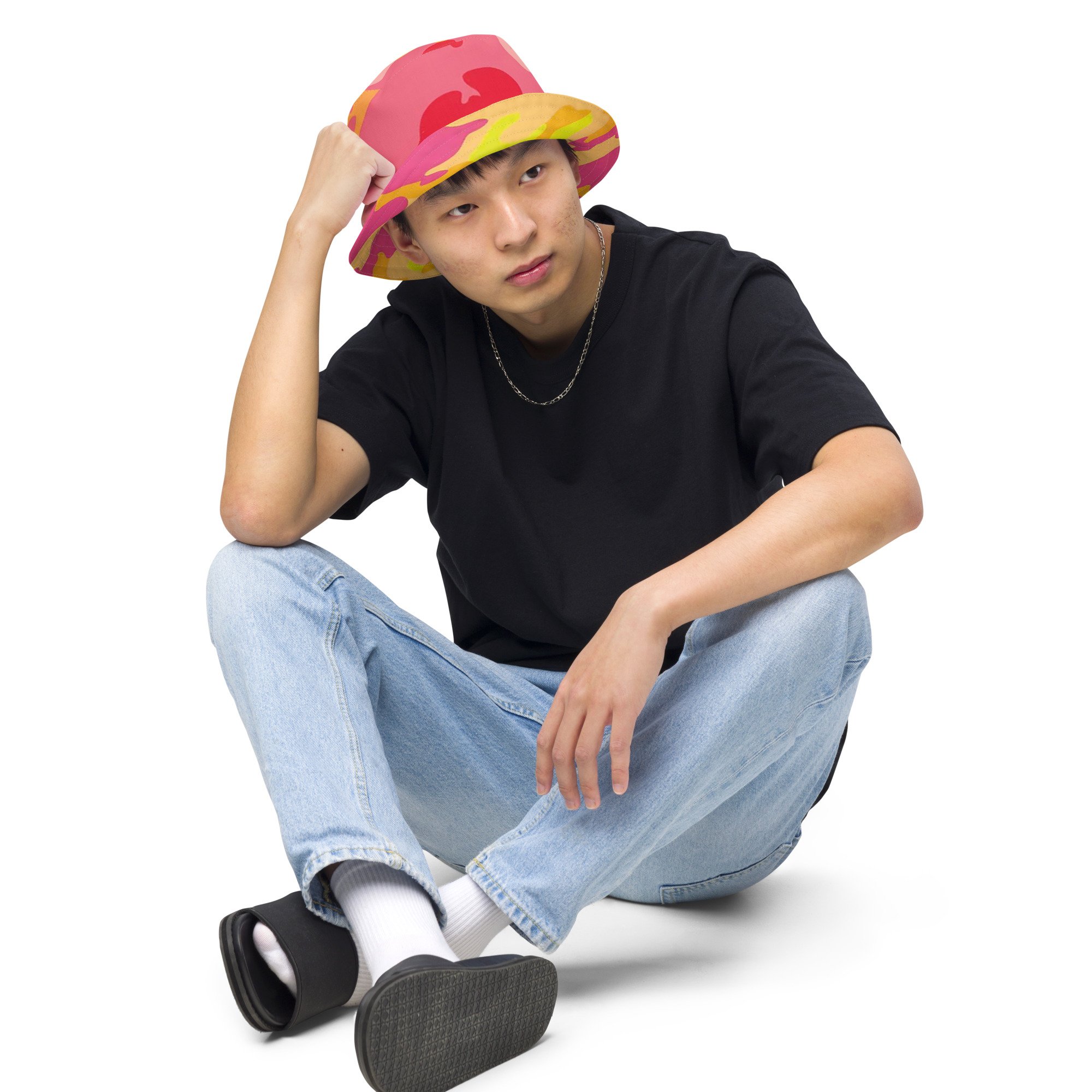 all-over-print-reversible-bucket-hat-white-front-2-outside-664c60b8e8efa.jpg