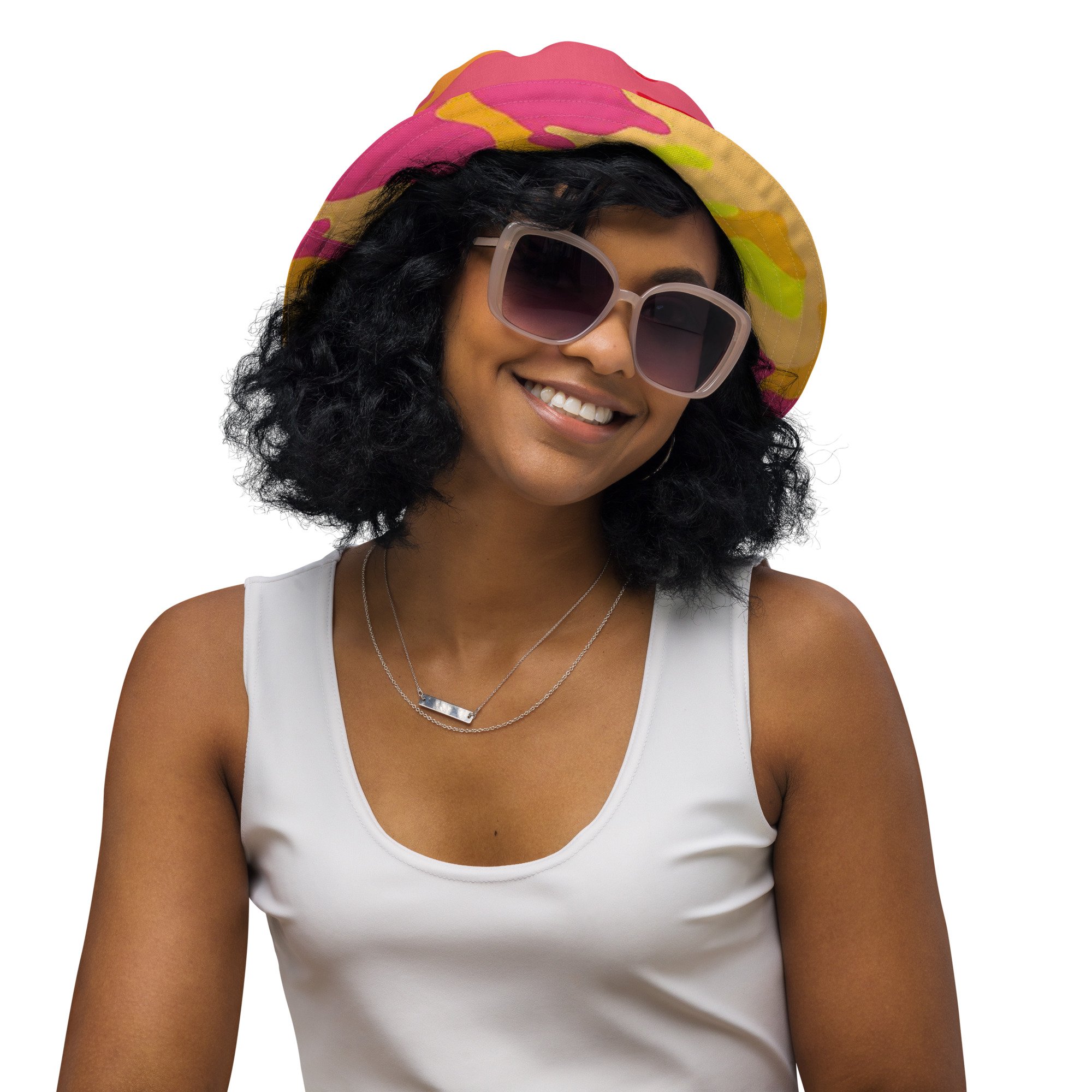 all-over-print-reversible-bucket-hat-white-front-outside-664c60b8e944e.jpg