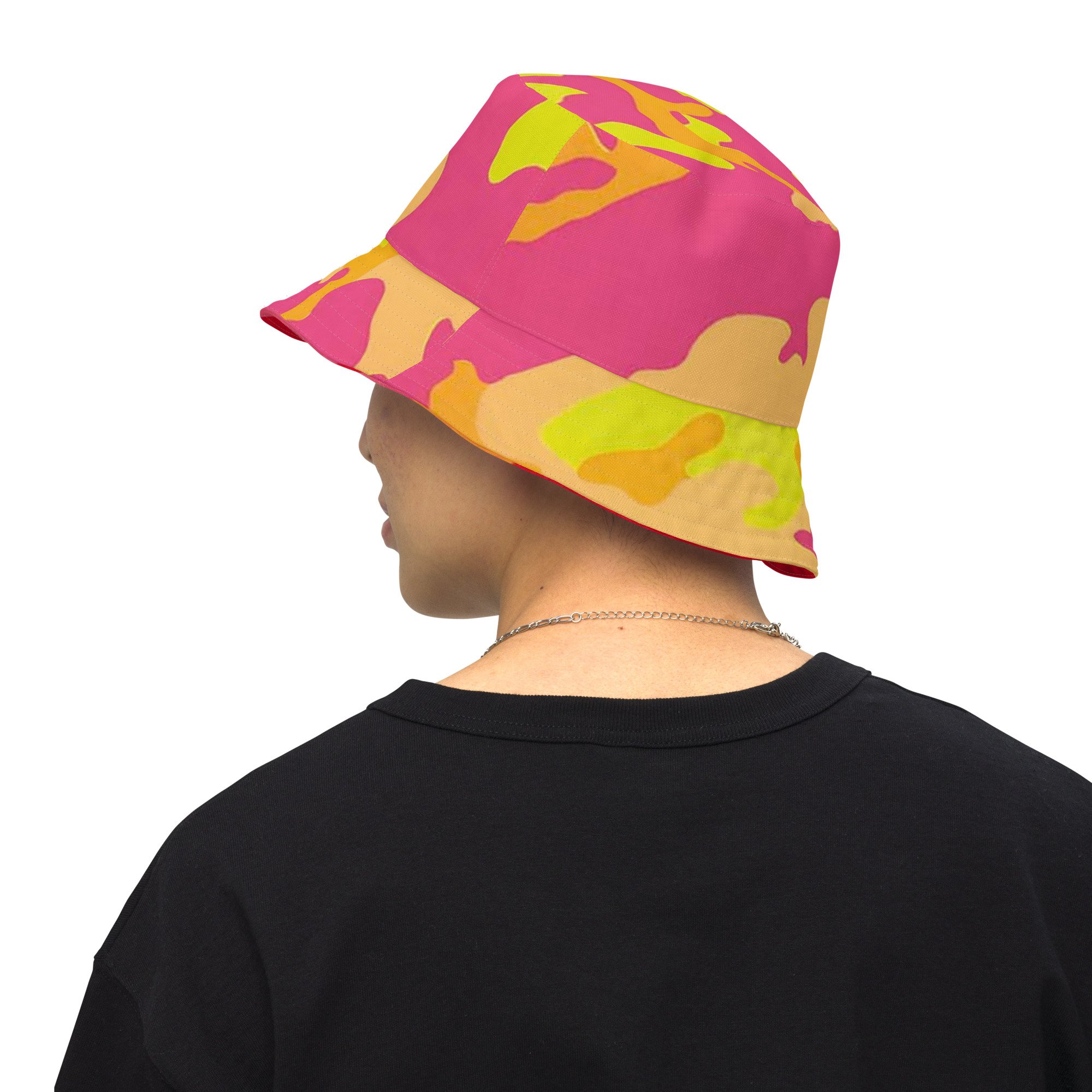 all-over-print-reversible-bucket-hat-white-back-inside-664c60b8e991a.jpg