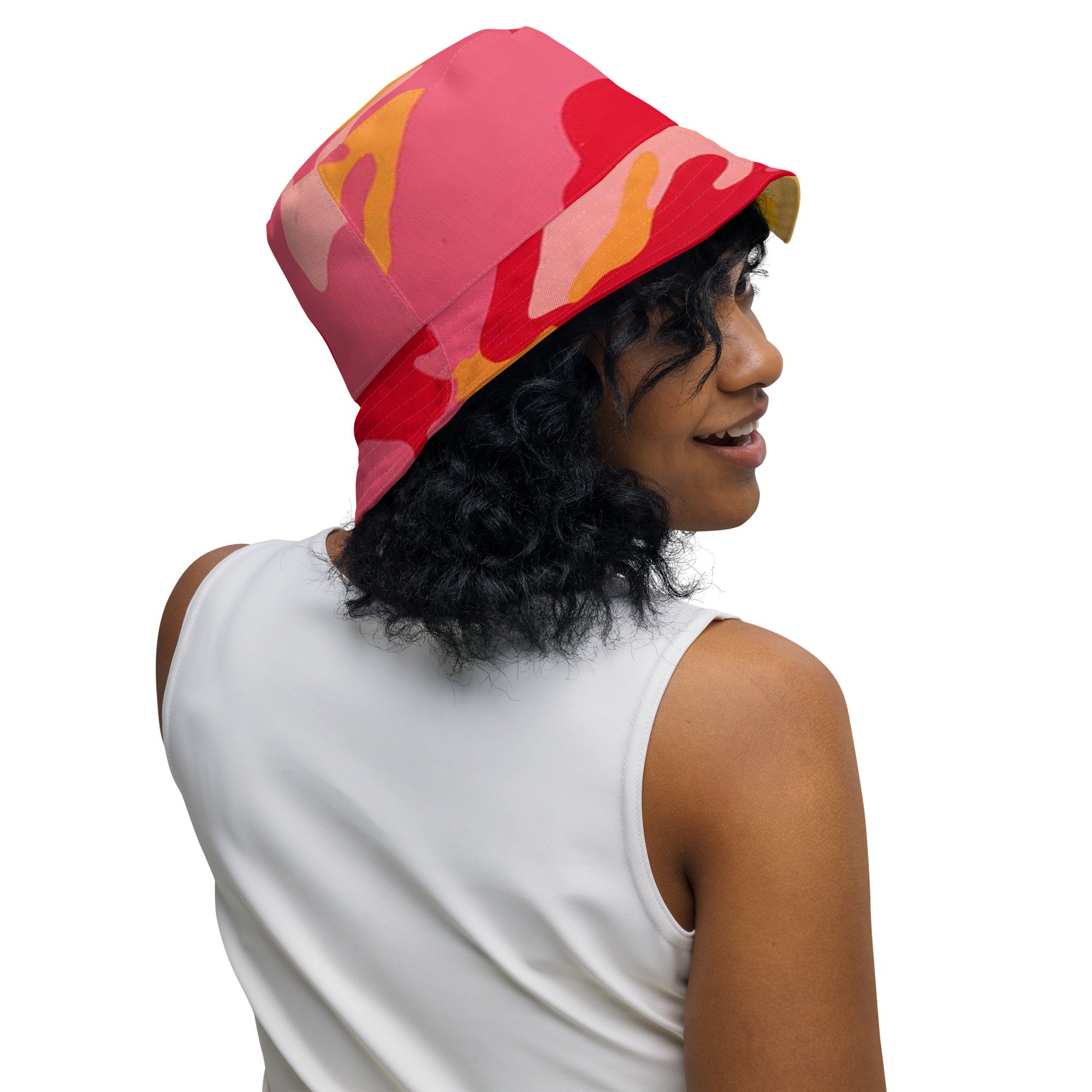all-over-print-reversible-bucket-hat-white-right-outside-664c60b8e9aa6.jpg